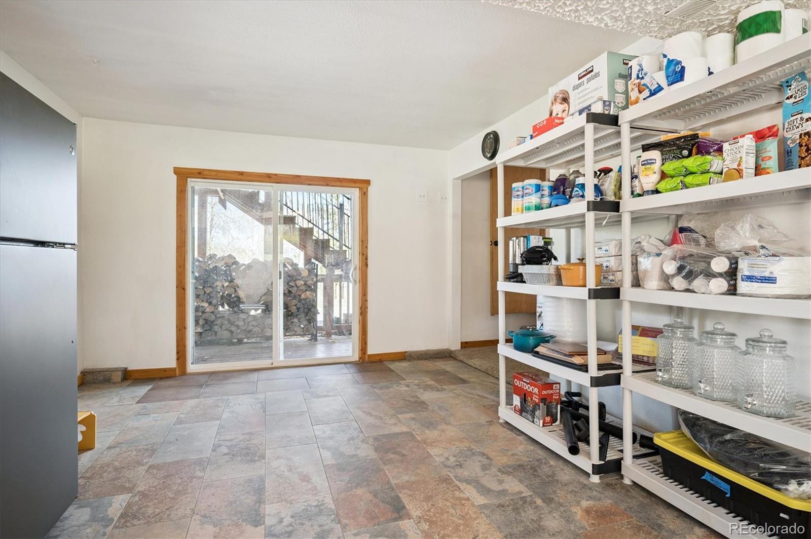 MLS Image #23 for 12369  quartz spur,conifer, Colorado