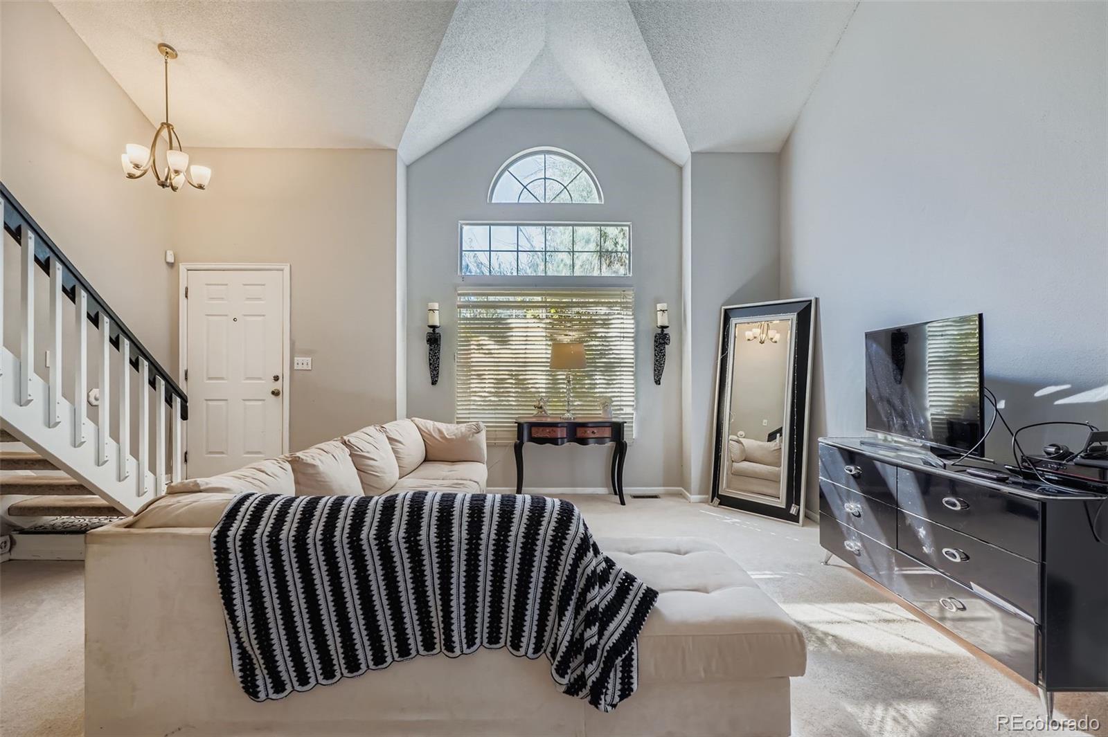 MLS Image #0 for 20339 e powers place,centennial, Colorado