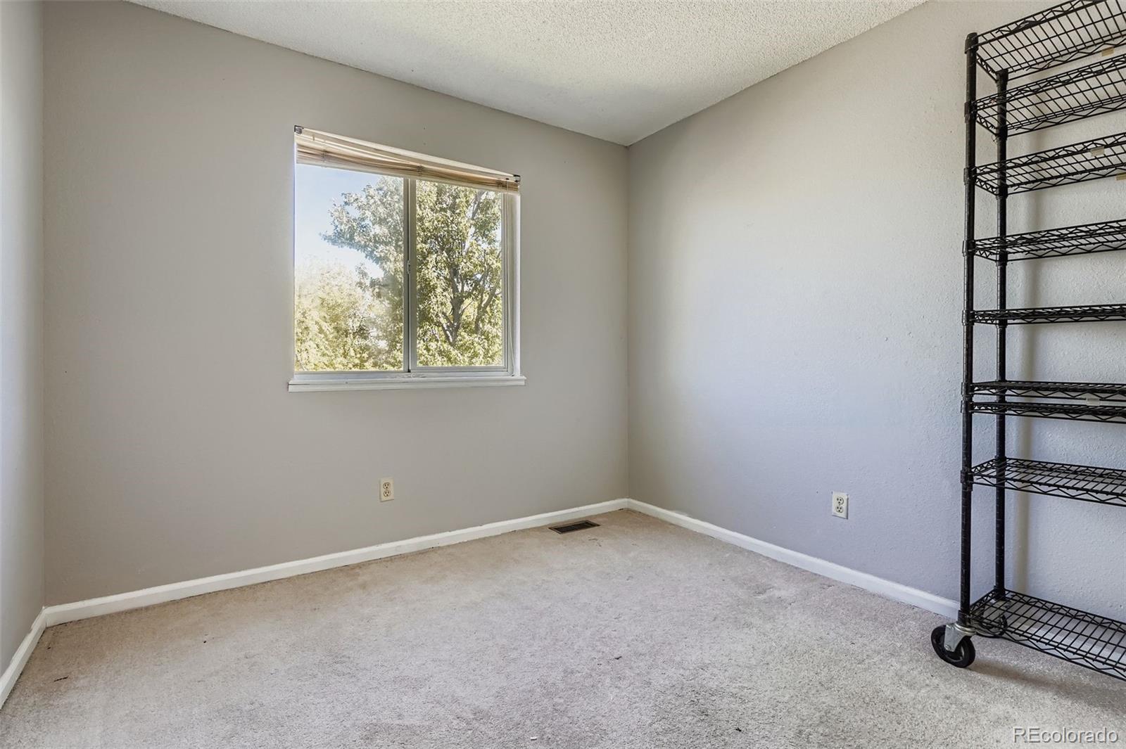 MLS Image #10 for 20339 e powers place,centennial, Colorado
