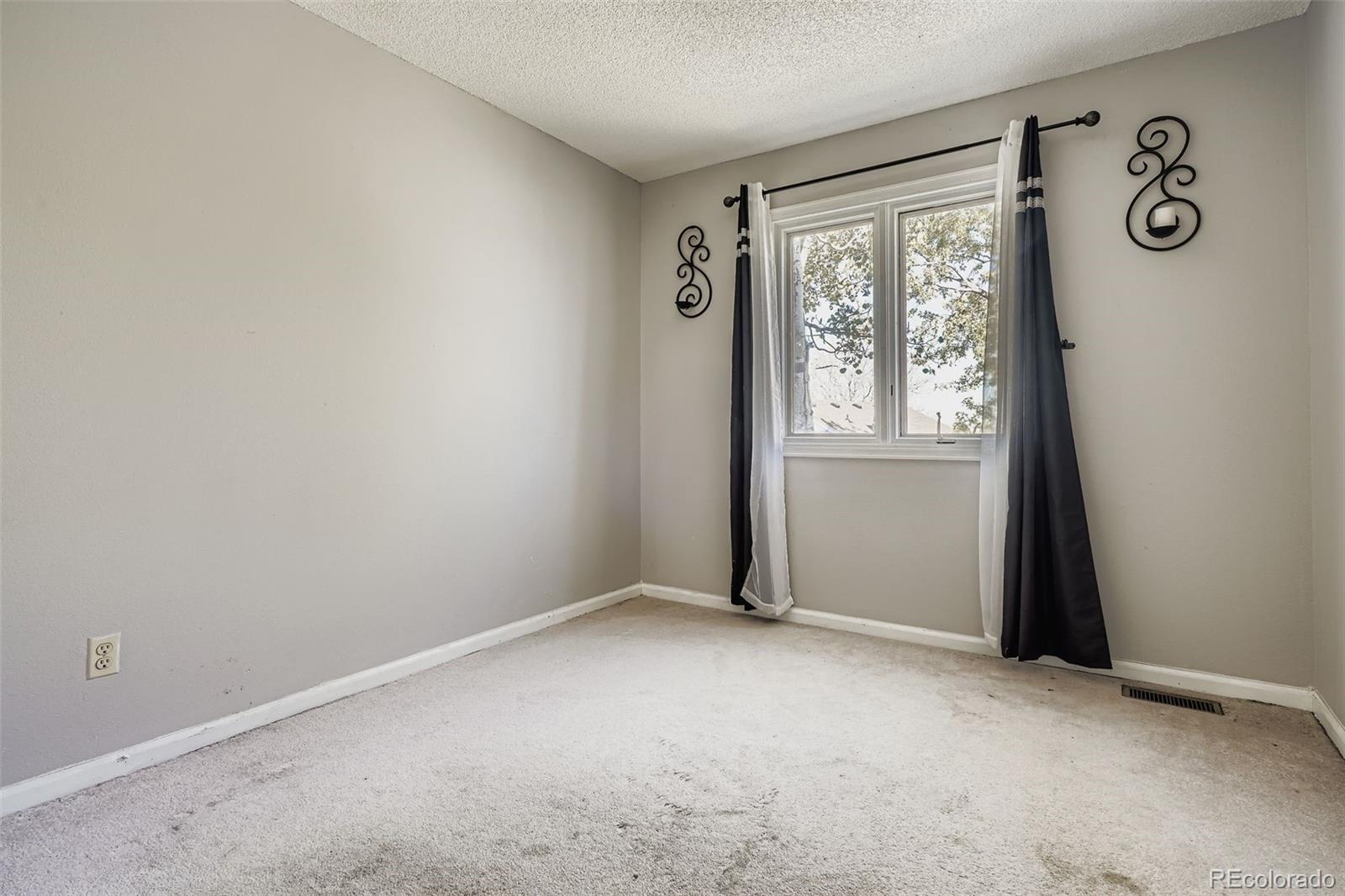 MLS Image #12 for 20339 e powers place,centennial, Colorado