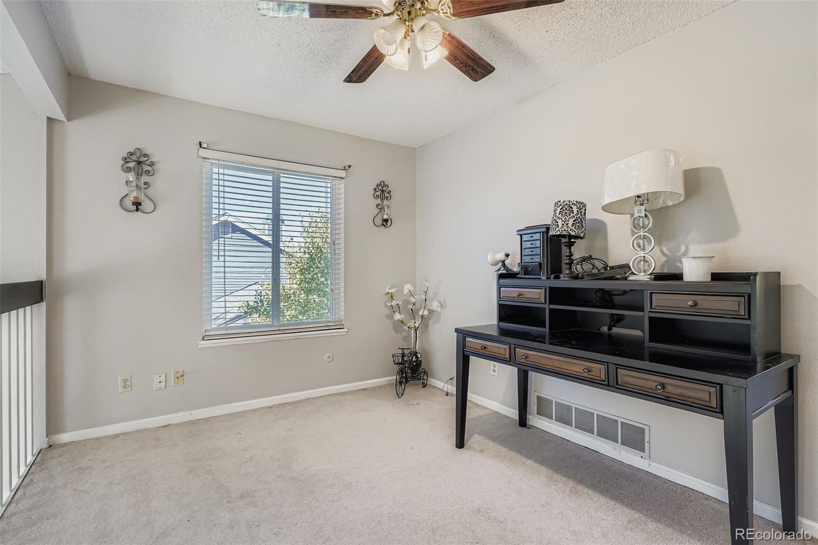 MLS Image #13 for 20339 e powers place,centennial, Colorado
