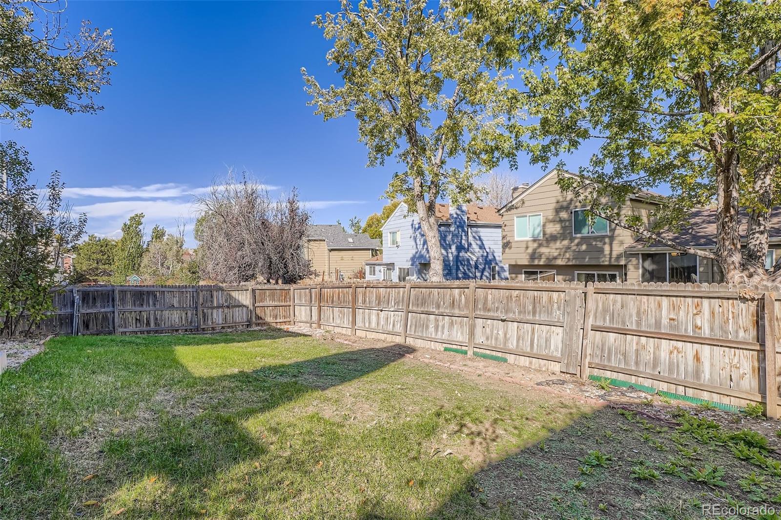 MLS Image #14 for 20339 e powers place,centennial, Colorado