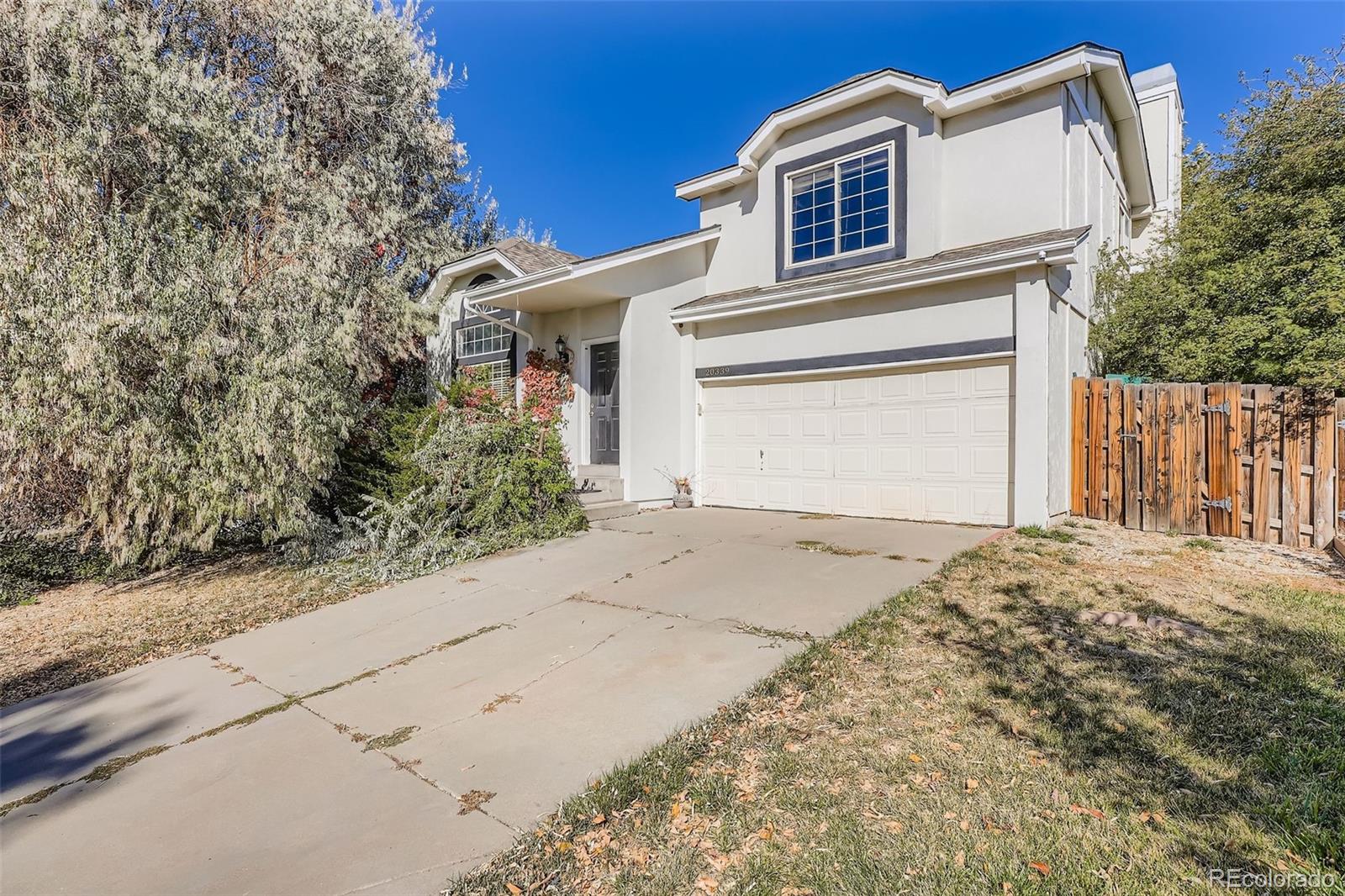 MLS Image #15 for 20339 e powers place,centennial, Colorado