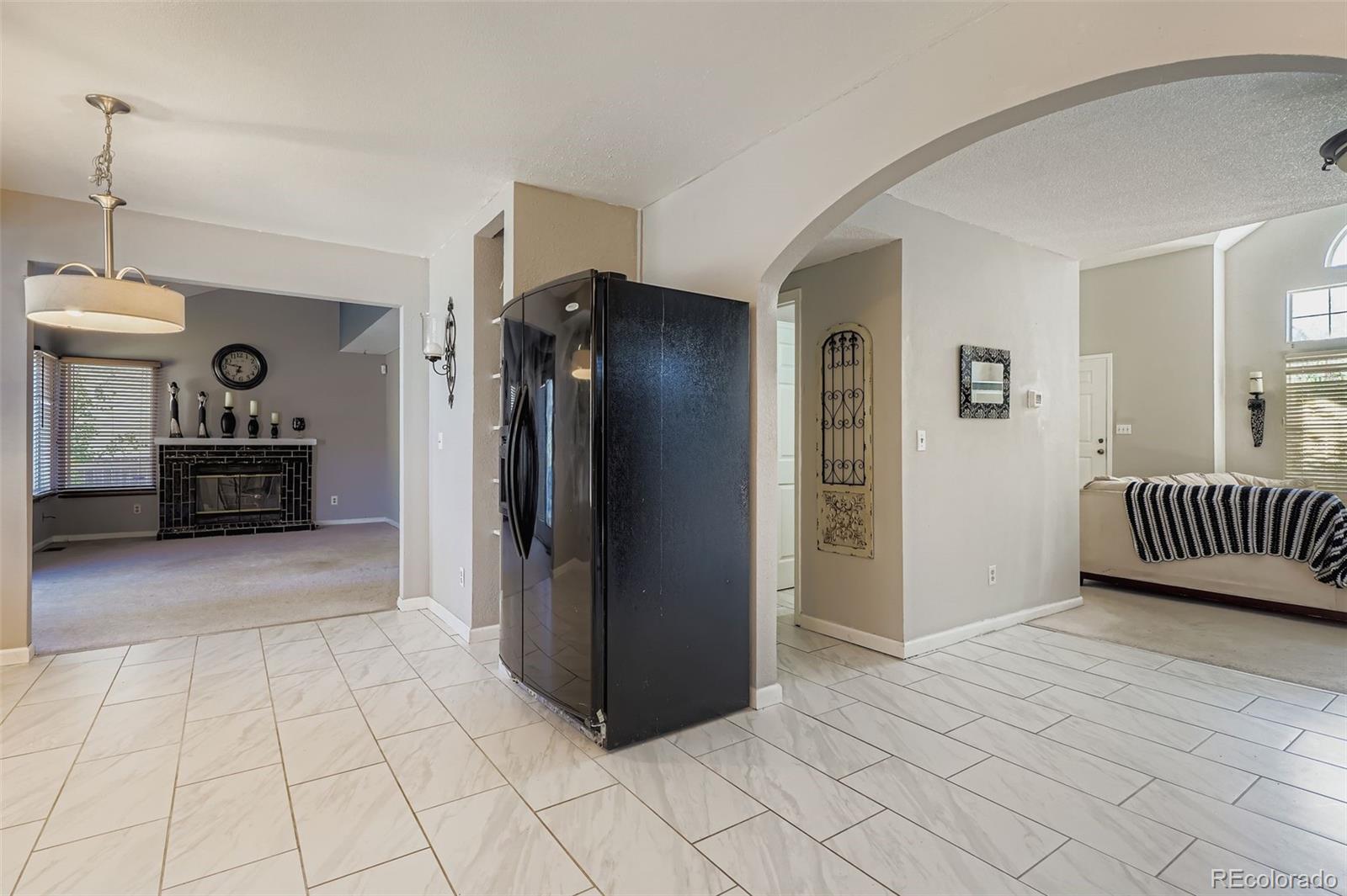 MLS Image #4 for 20339 e powers place,centennial, Colorado