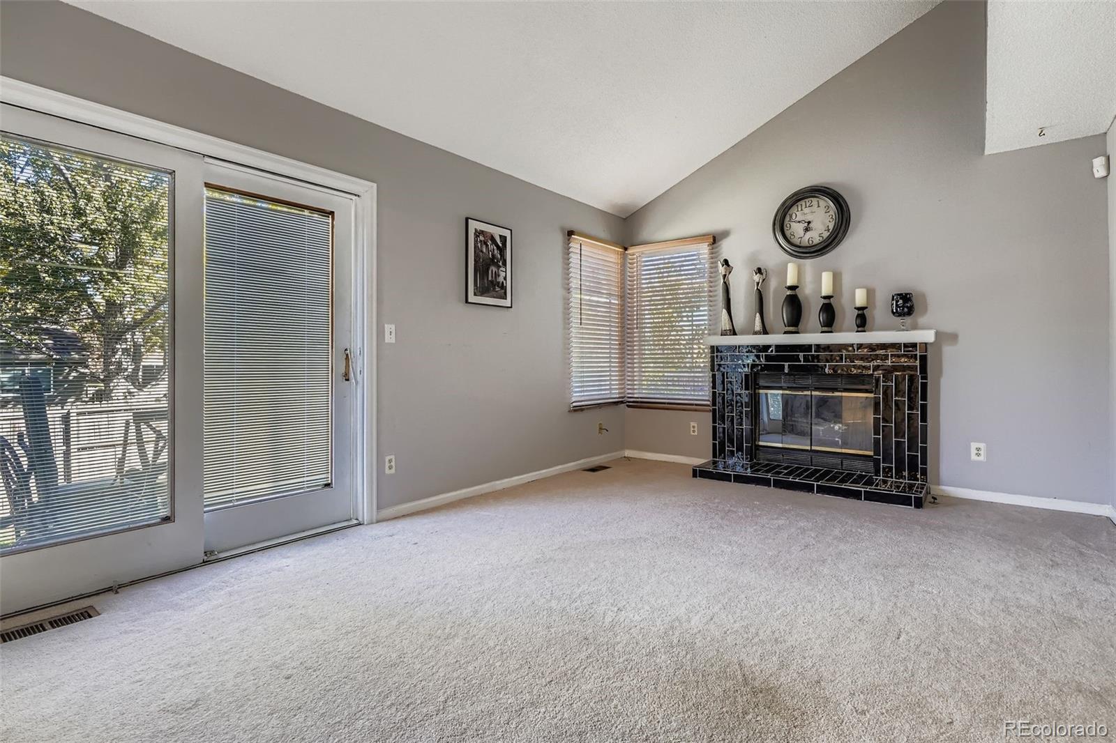 MLS Image #5 for 20339 e powers place,centennial, Colorado