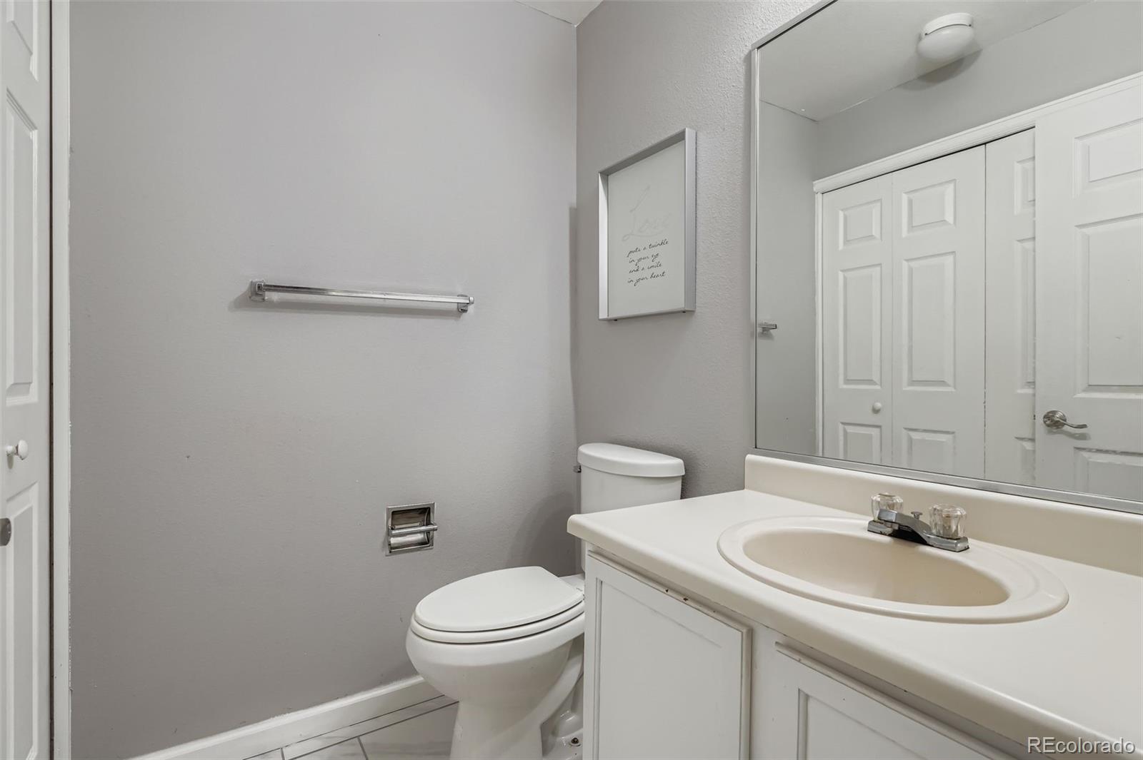 MLS Image #6 for 20339 e powers place,centennial, Colorado