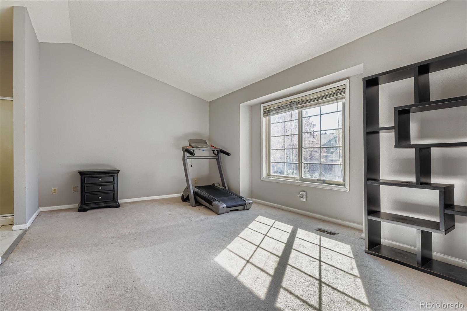 MLS Image #7 for 20339 e powers place,centennial, Colorado