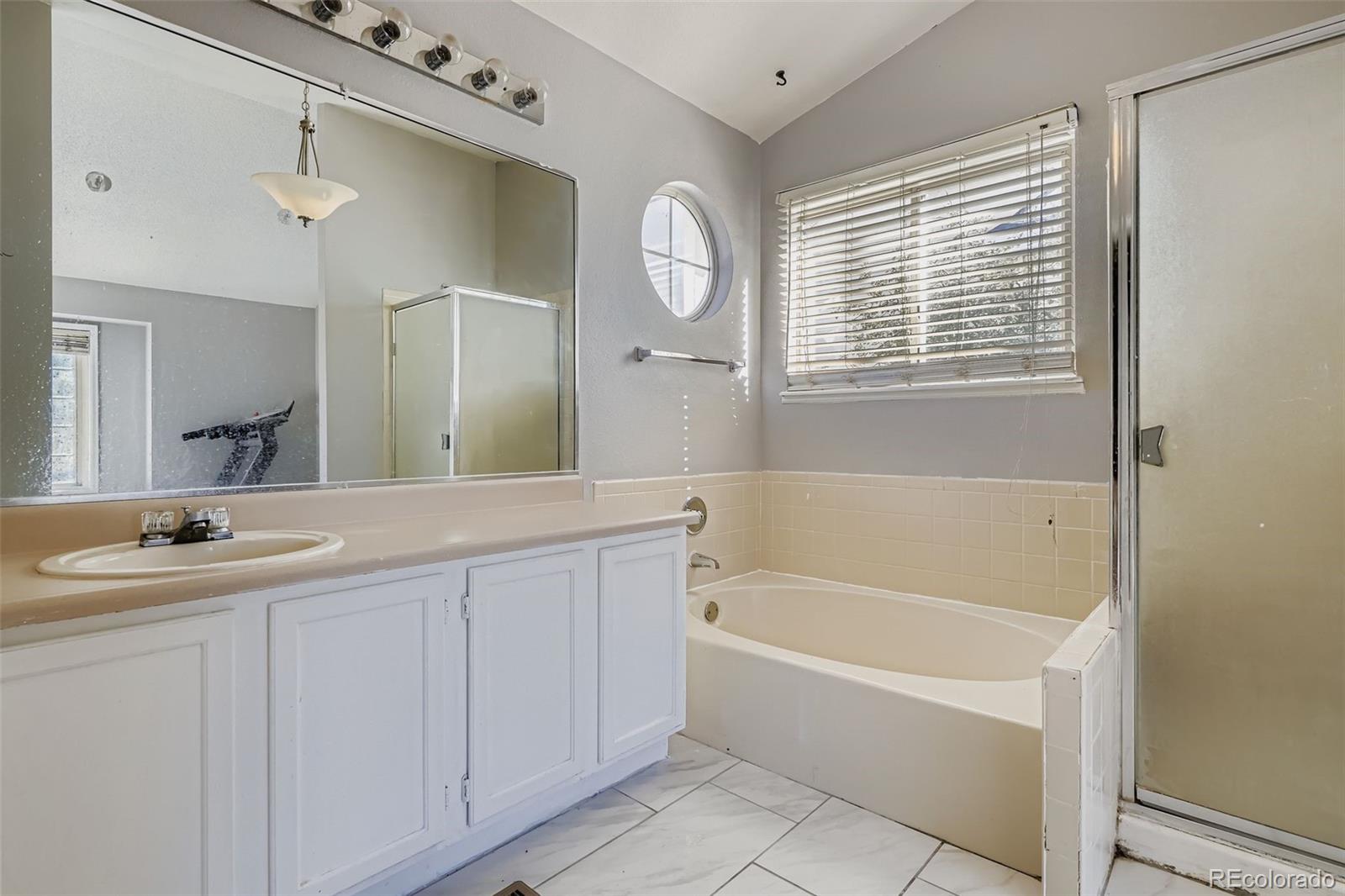 MLS Image #8 for 20339 e powers place,centennial, Colorado