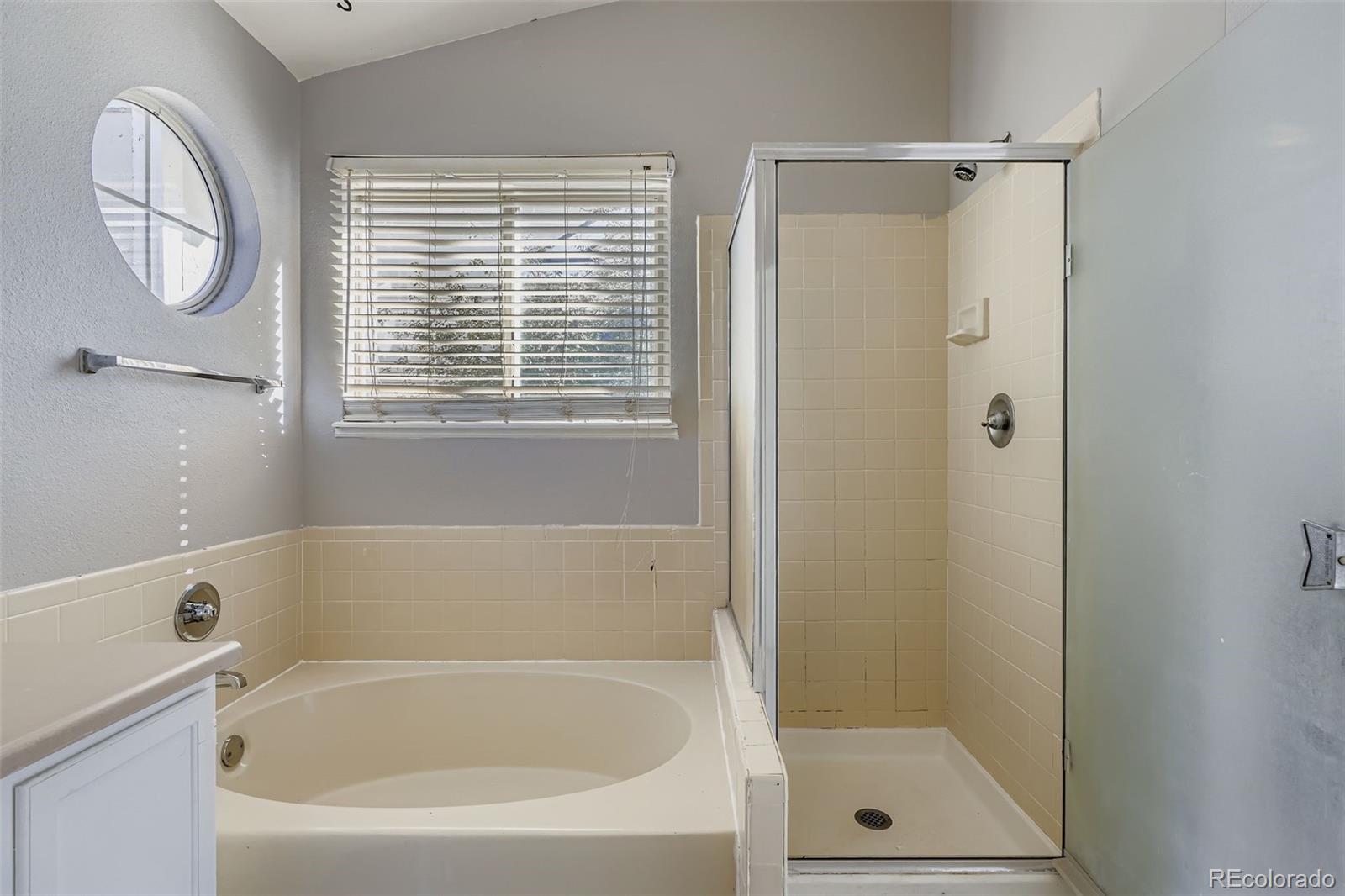 MLS Image #9 for 20339 e powers place,centennial, Colorado