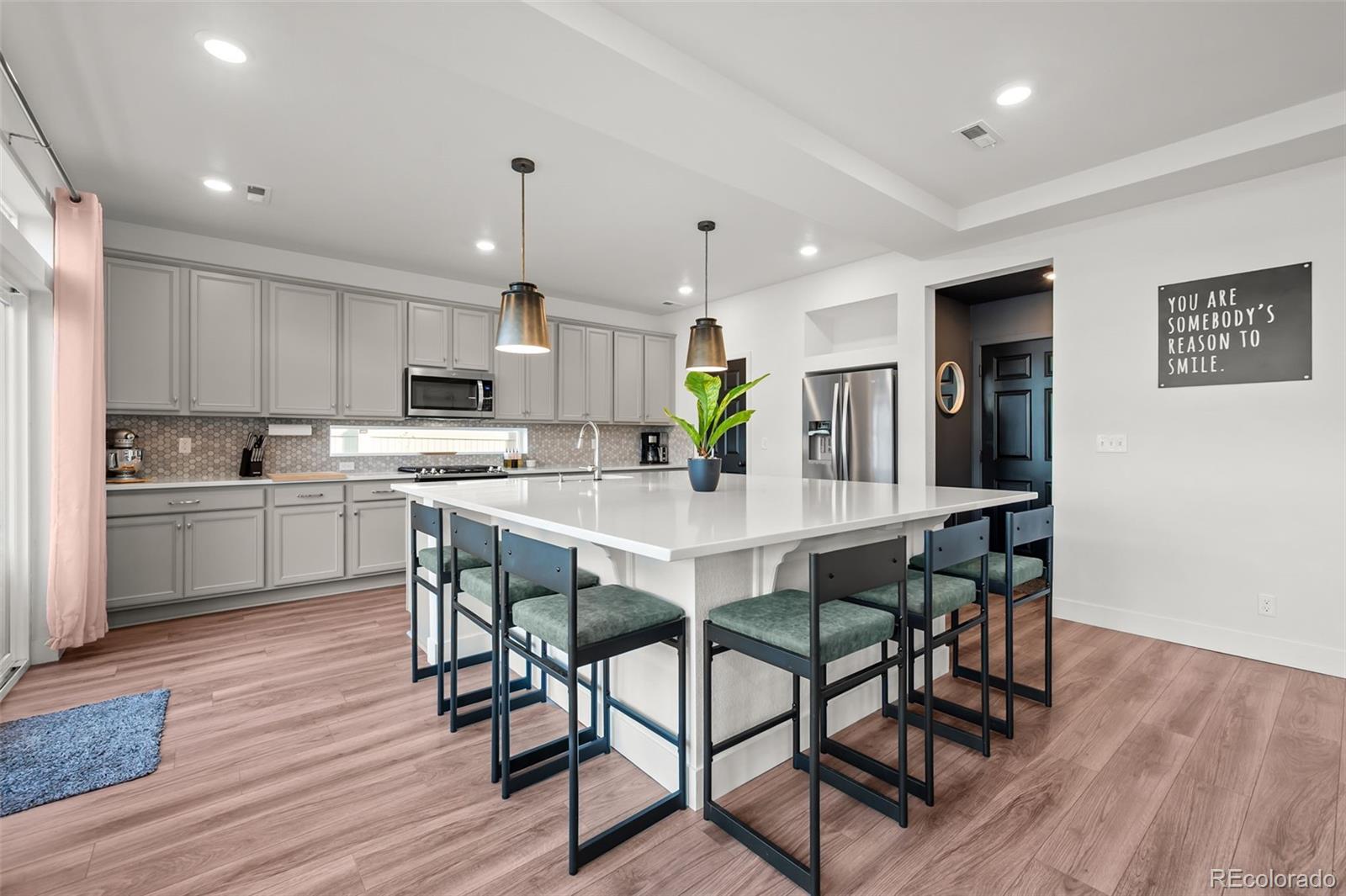 MLS Image #12 for 22245 e 45th avenue,aurora, Colorado