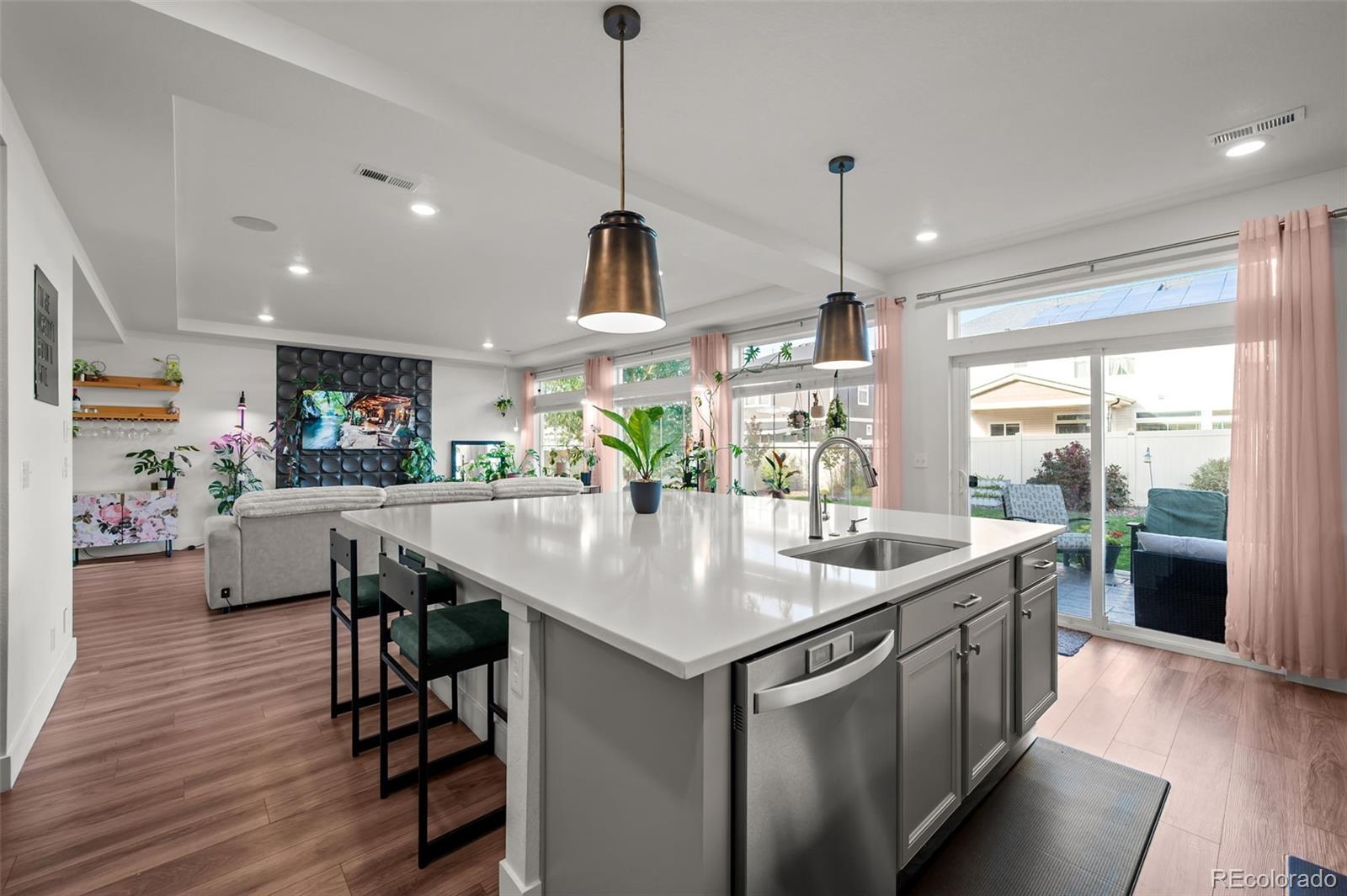 MLS Image #14 for 22245 e 45th avenue,aurora, Colorado