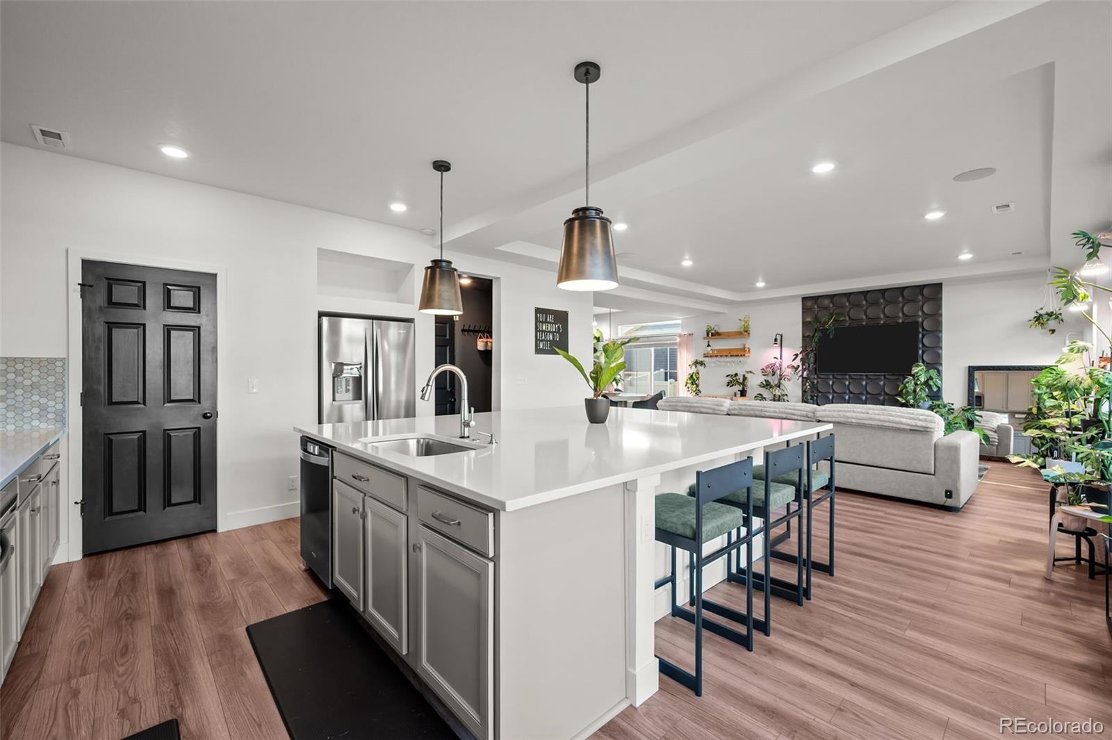 MLS Image #15 for 22245 e 45th avenue,aurora, Colorado
