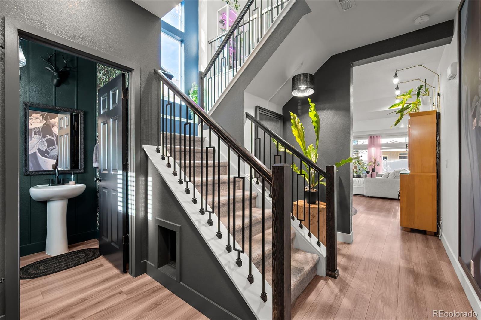 MLS Image #17 for 22245 e 45th avenue,aurora, Colorado