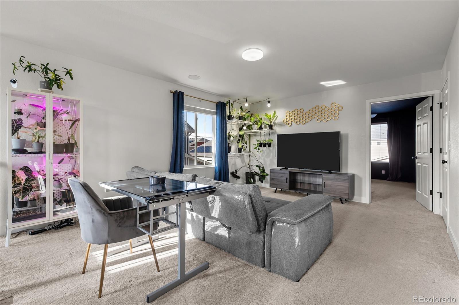 MLS Image #18 for 22245 e 45th avenue,aurora, Colorado