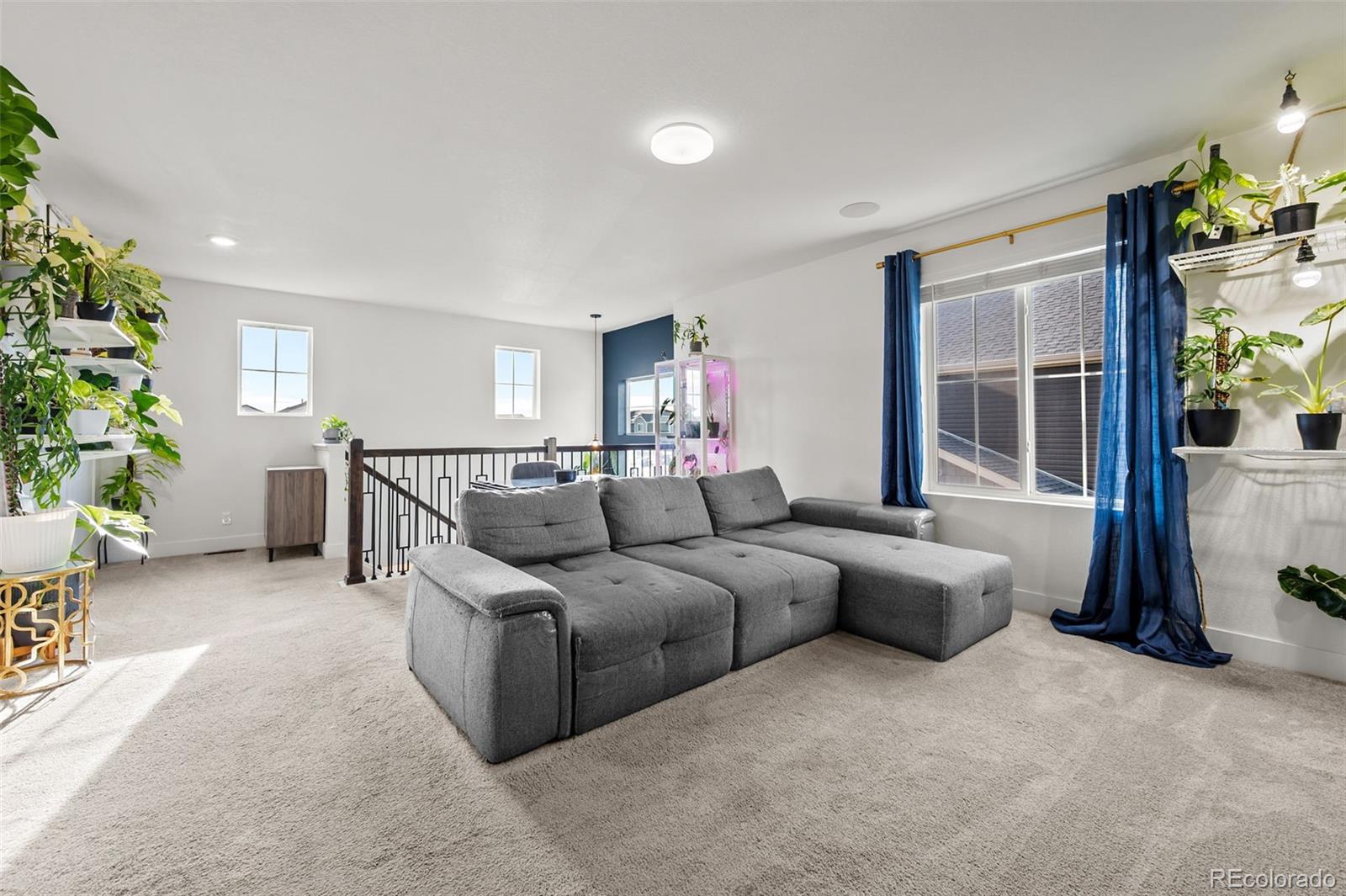 MLS Image #19 for 22245 e 45th avenue,aurora, Colorado