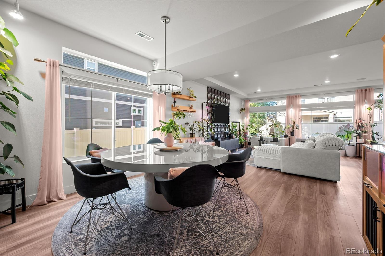 MLS Image #2 for 22245 e 45th avenue,aurora, Colorado