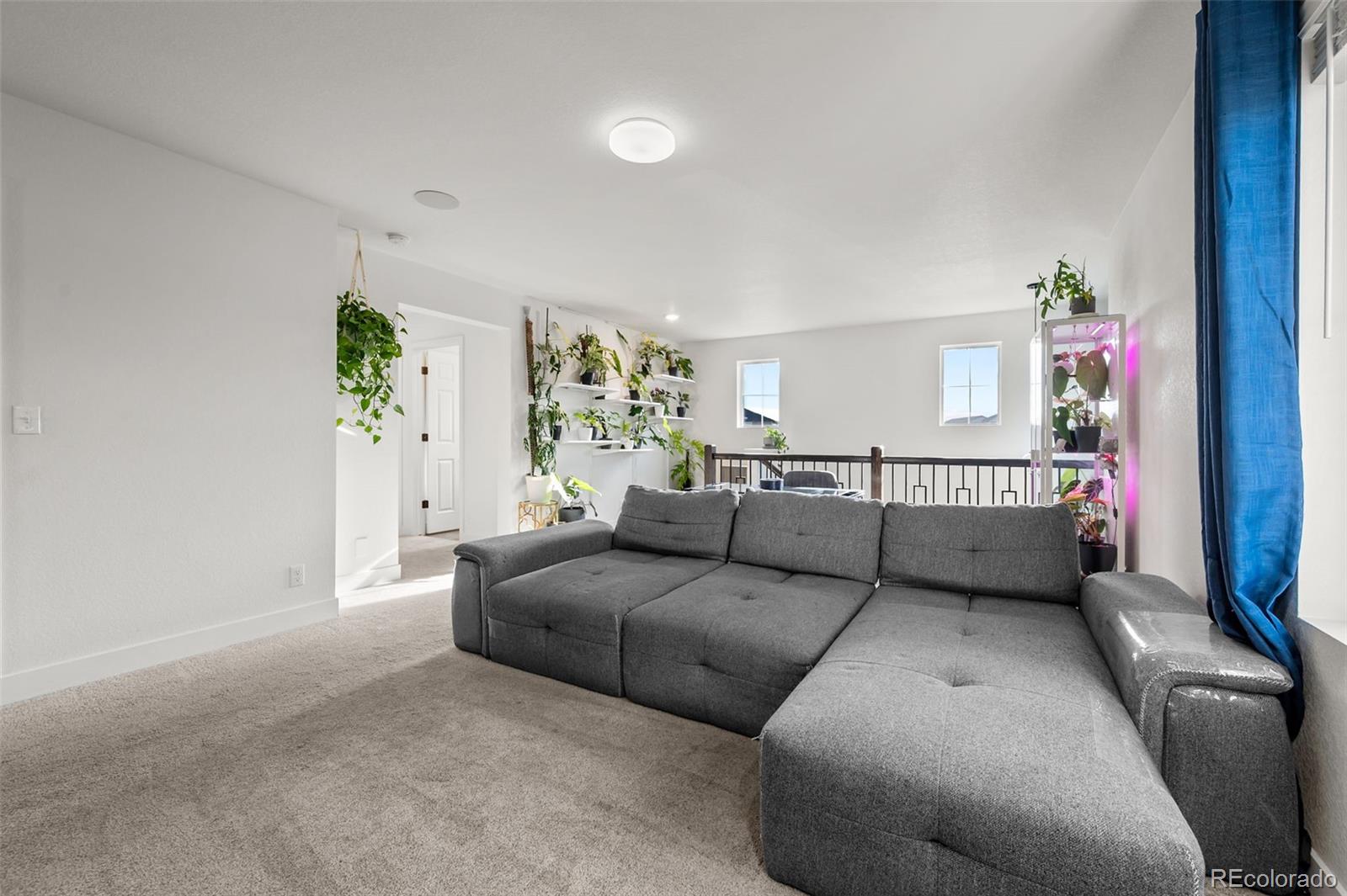 MLS Image #20 for 22245 e 45th avenue,aurora, Colorado