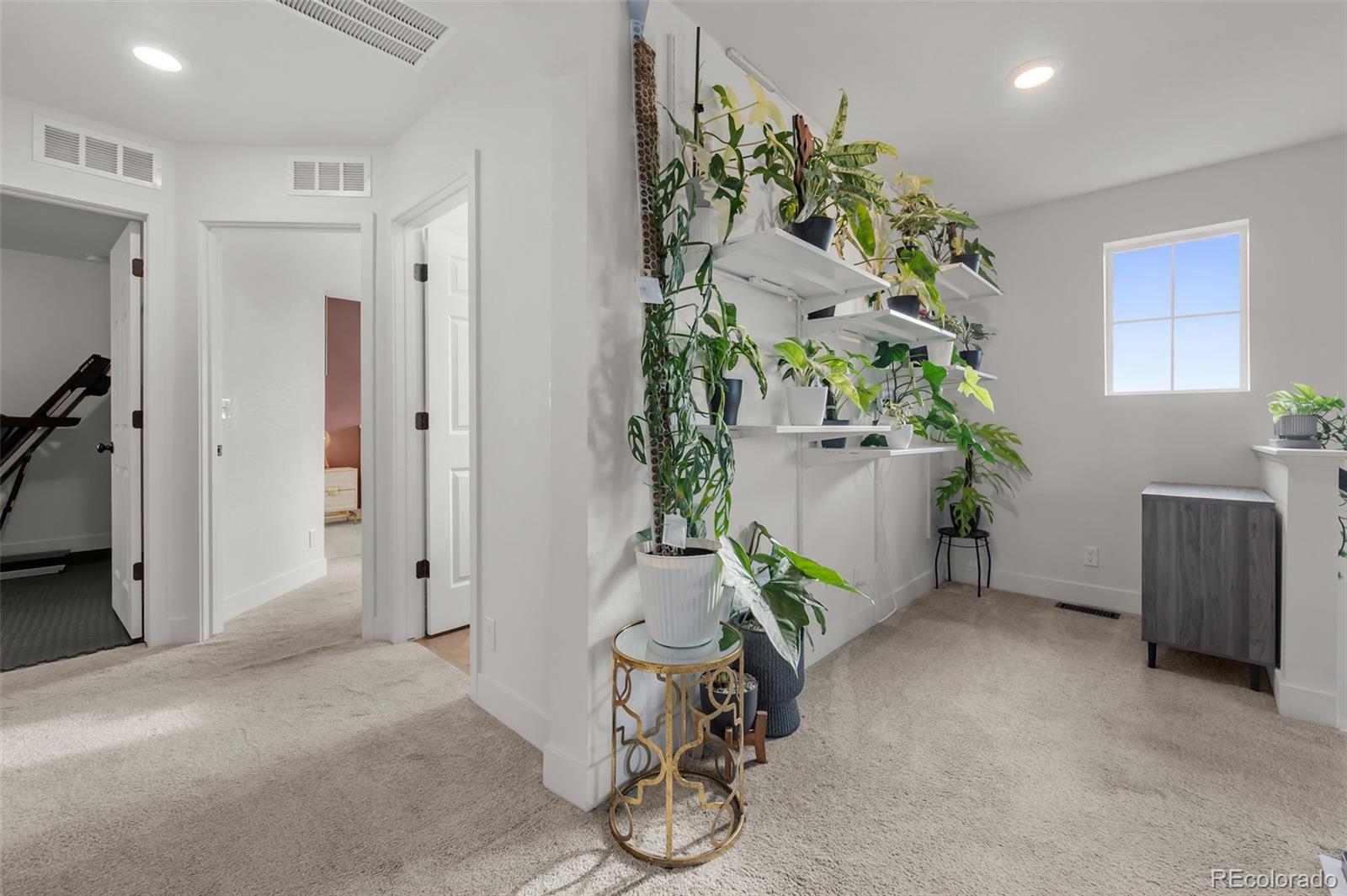 MLS Image #21 for 22245 e 45th avenue,aurora, Colorado