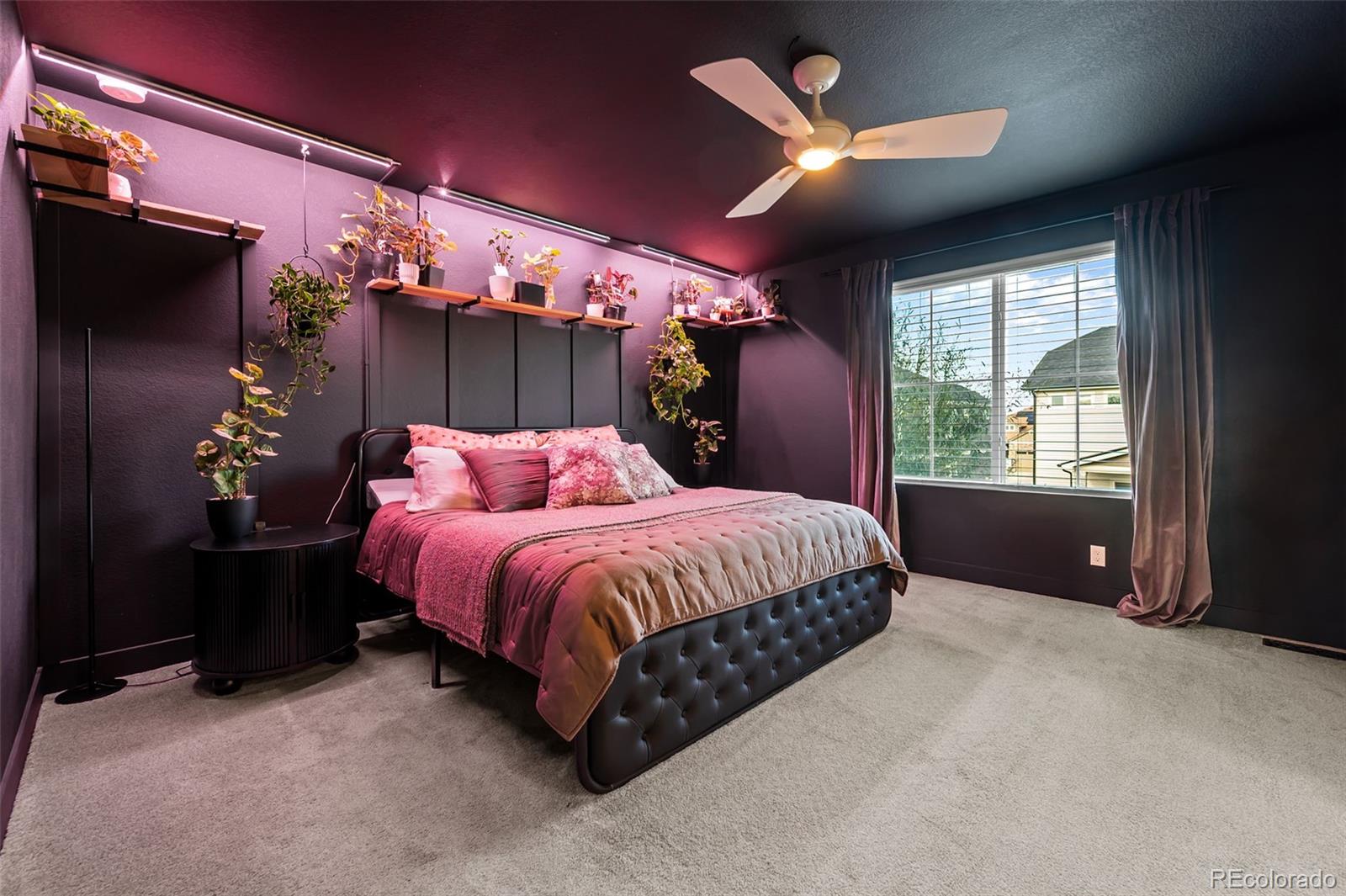 MLS Image #22 for 22245 e 45th avenue,aurora, Colorado