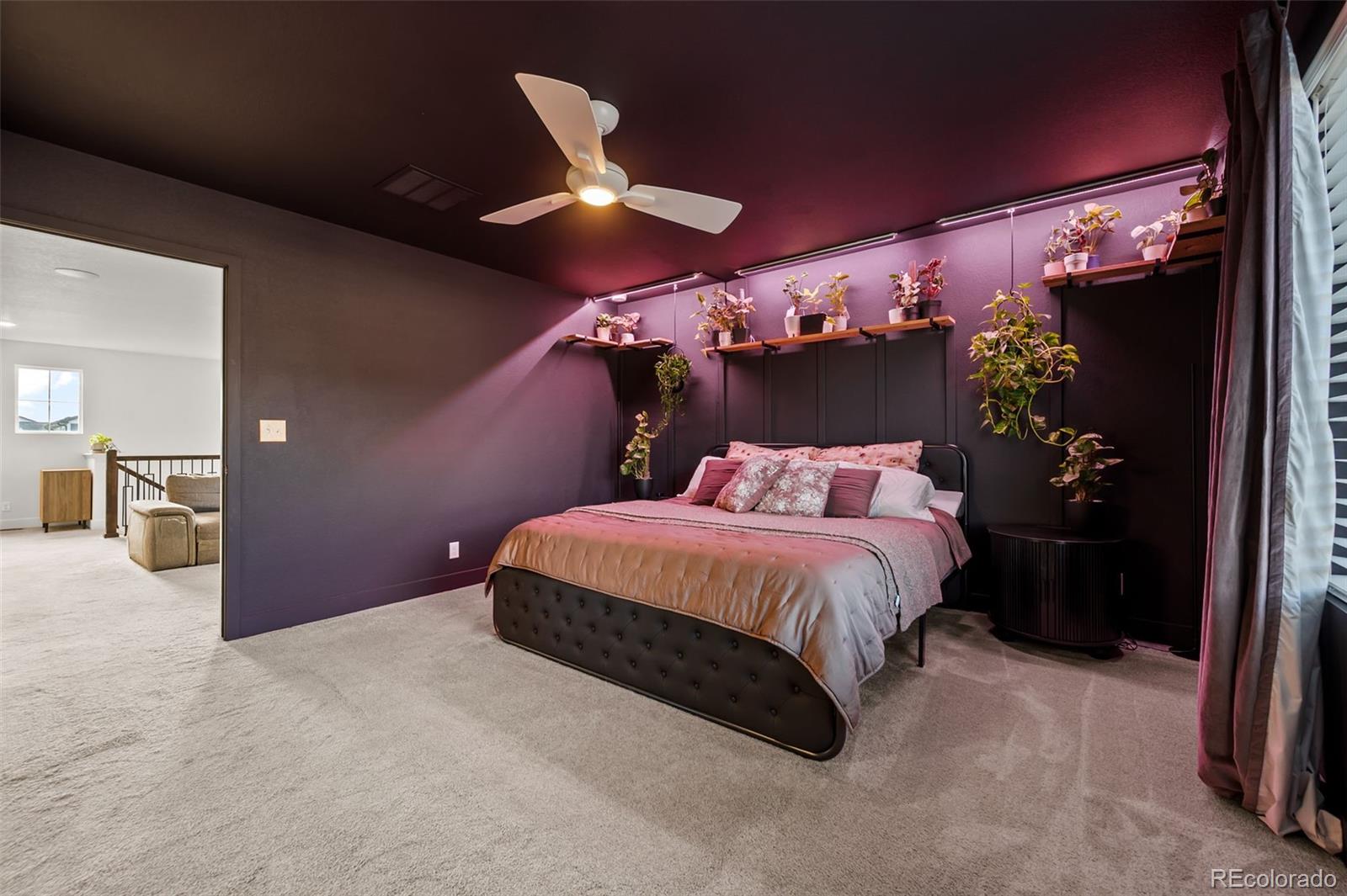 MLS Image #24 for 22245 e 45th avenue,aurora, Colorado
