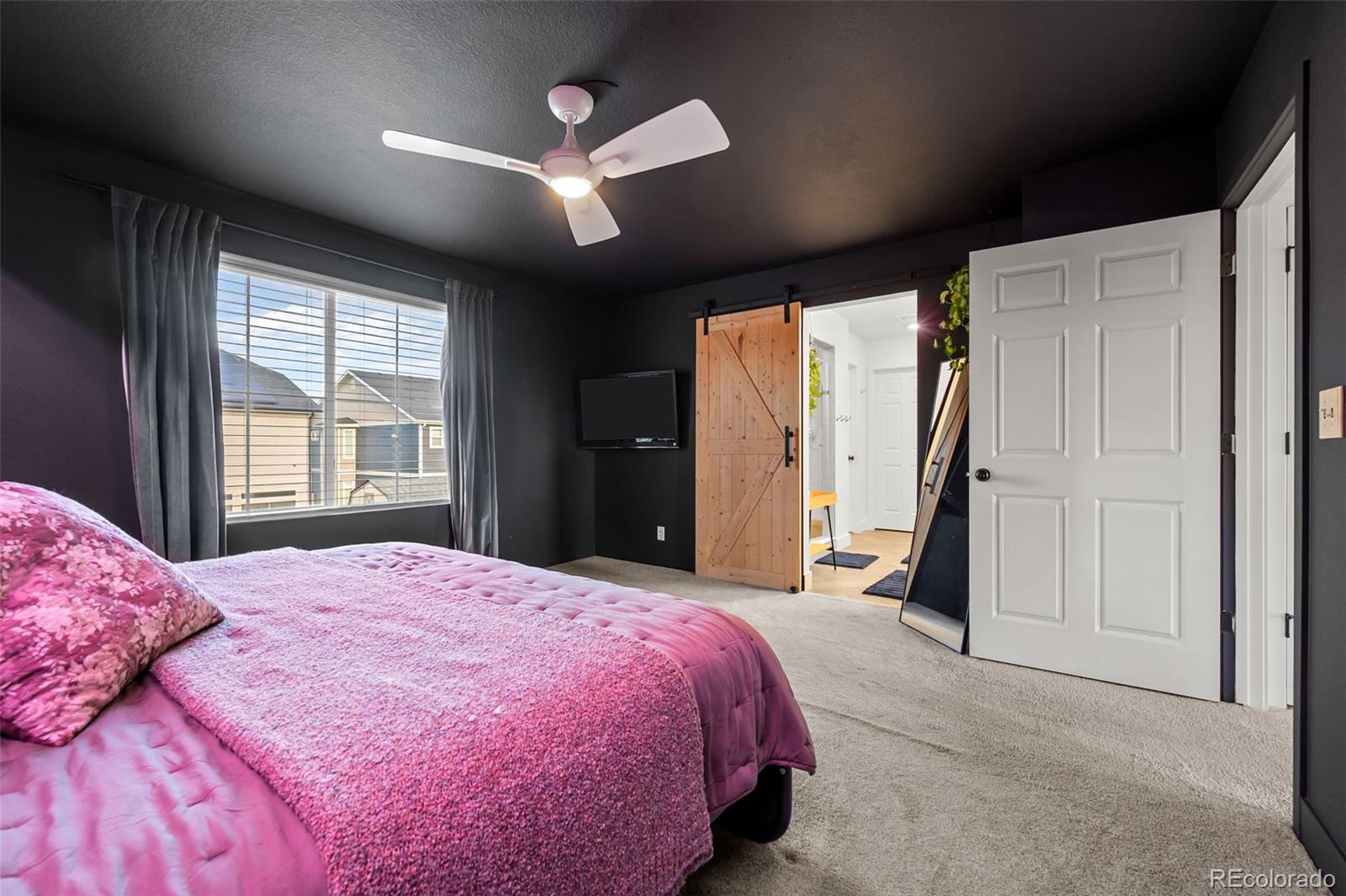 MLS Image #25 for 22245 e 45th avenue,aurora, Colorado