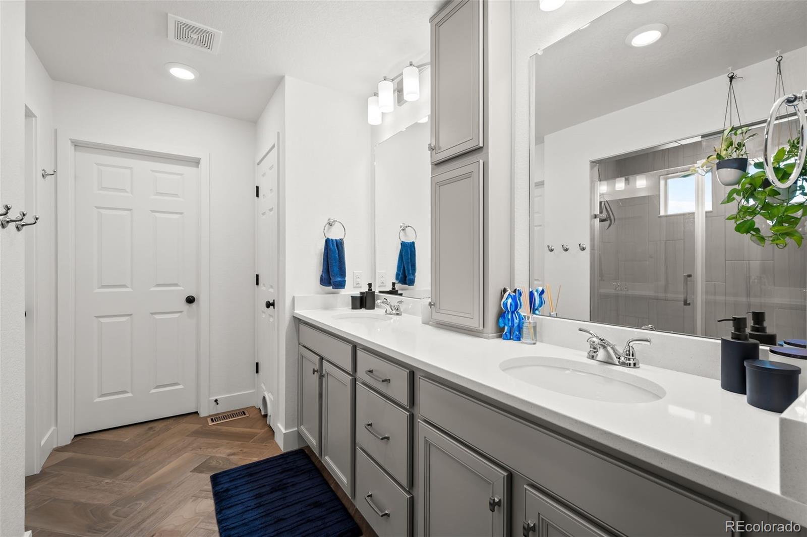 MLS Image #26 for 22245 e 45th avenue,aurora, Colorado