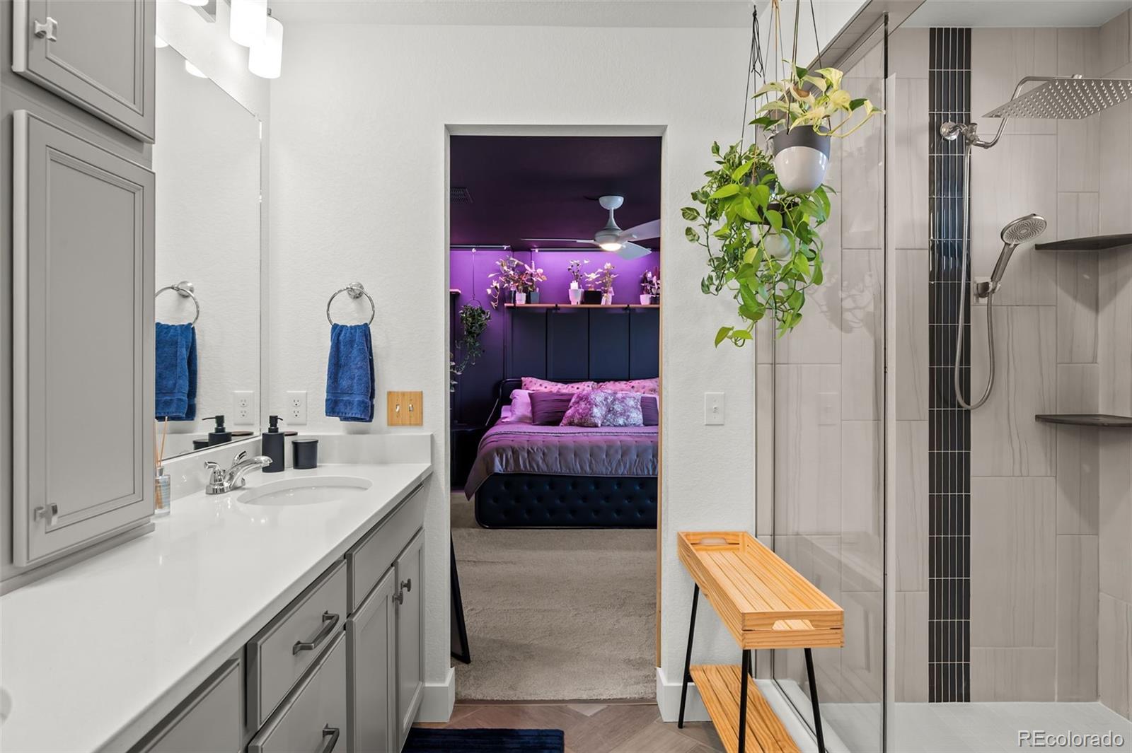 MLS Image #27 for 22245 e 45th avenue,aurora, Colorado