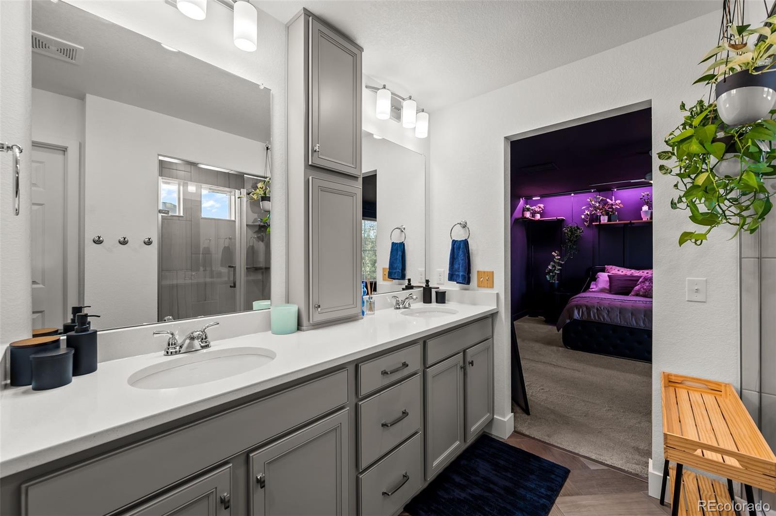 MLS Image #28 for 22245 e 45th avenue,aurora, Colorado