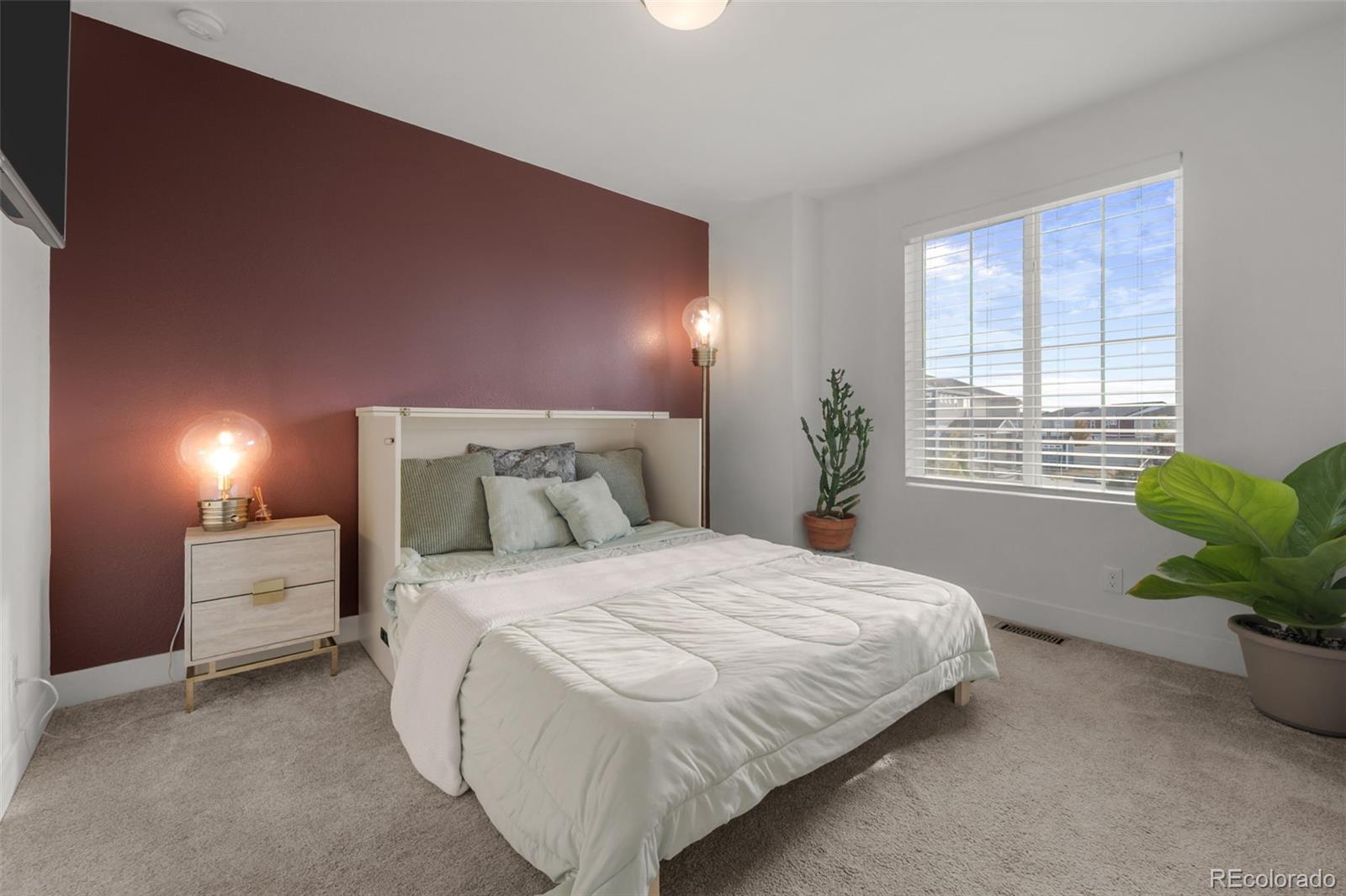 MLS Image #29 for 22245 e 45th avenue,aurora, Colorado