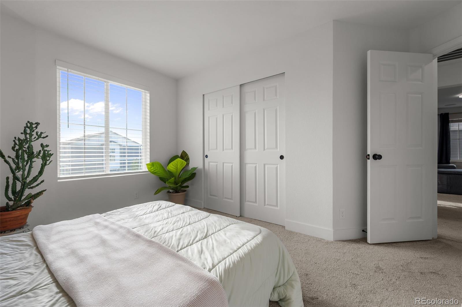 MLS Image #30 for 22245 e 45th avenue,aurora, Colorado
