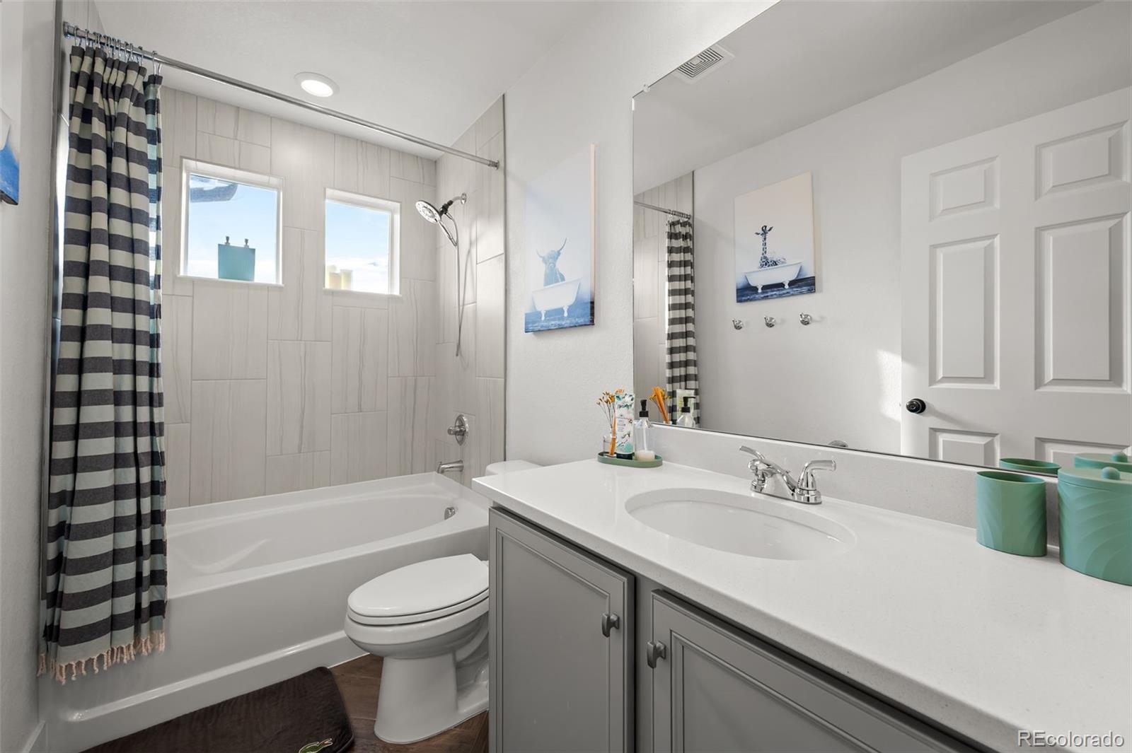 MLS Image #31 for 22245 e 45th avenue,aurora, Colorado