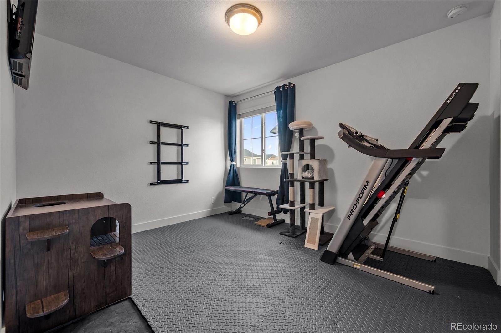 MLS Image #32 for 22245 e 45th avenue,aurora, Colorado