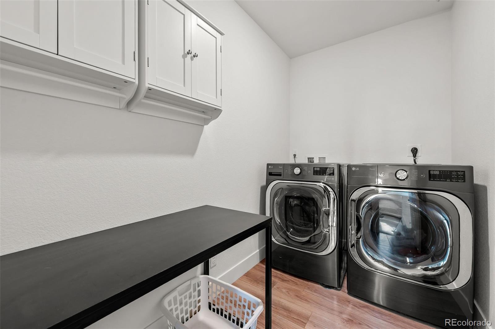 MLS Image #33 for 22245 e 45th avenue,aurora, Colorado