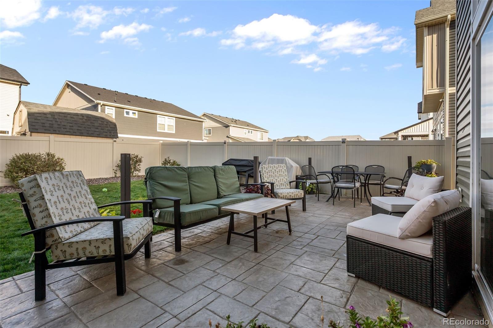 MLS Image #34 for 22245 e 45th avenue,aurora, Colorado