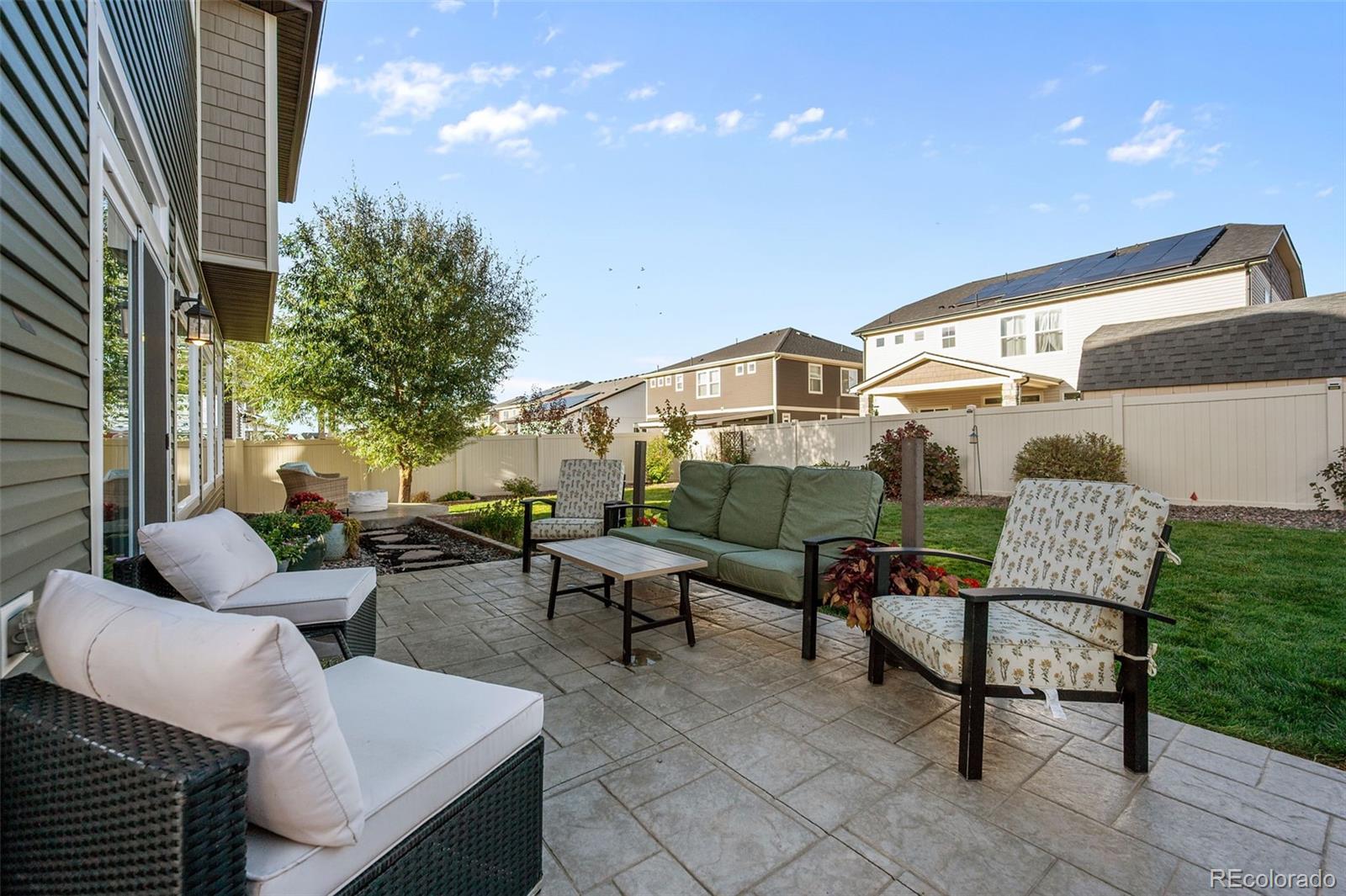 MLS Image #35 for 22245 e 45th avenue,aurora, Colorado