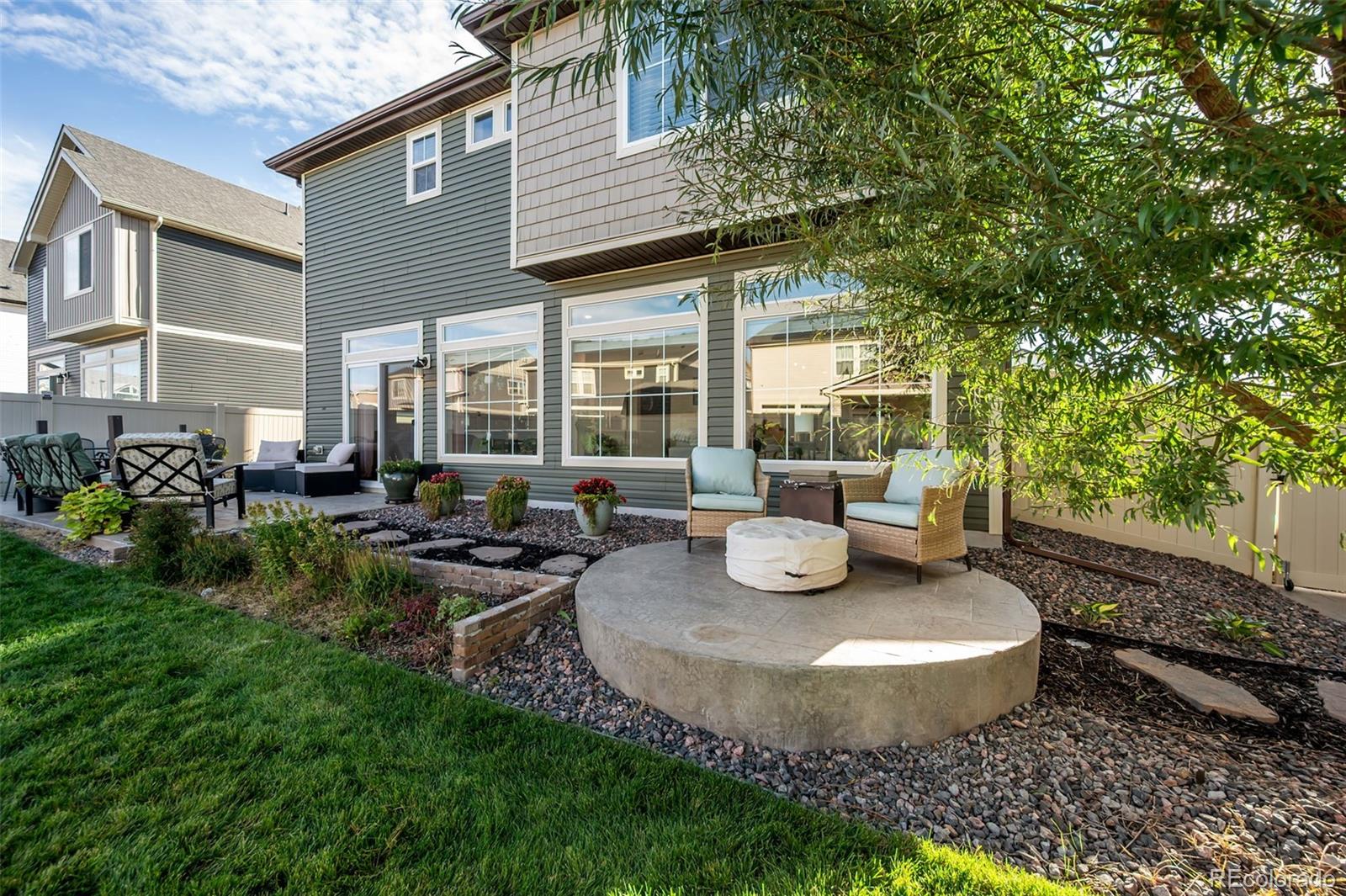 MLS Image #36 for 22245 e 45th avenue,aurora, Colorado