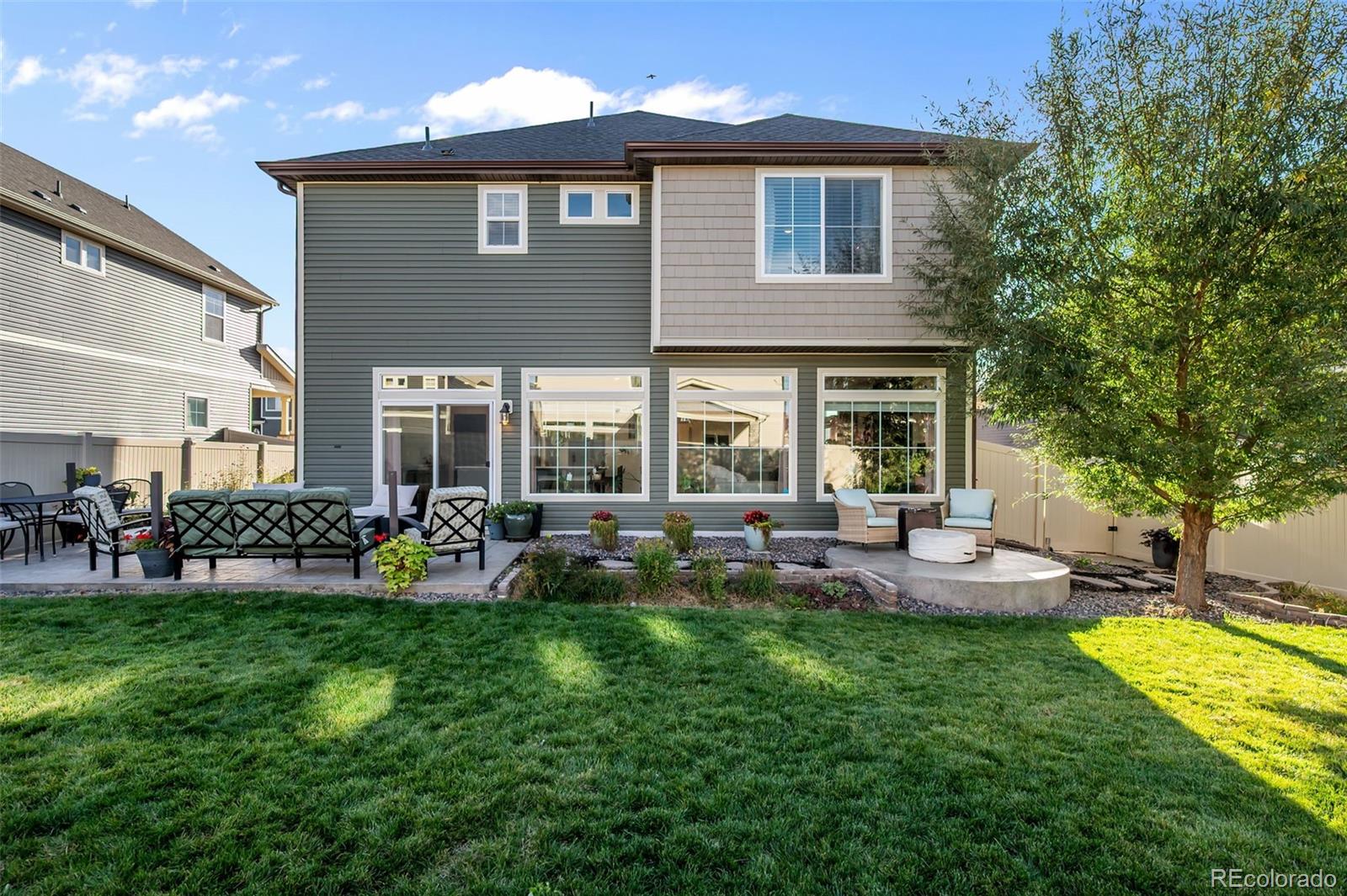 MLS Image #37 for 22245 e 45th avenue,aurora, Colorado