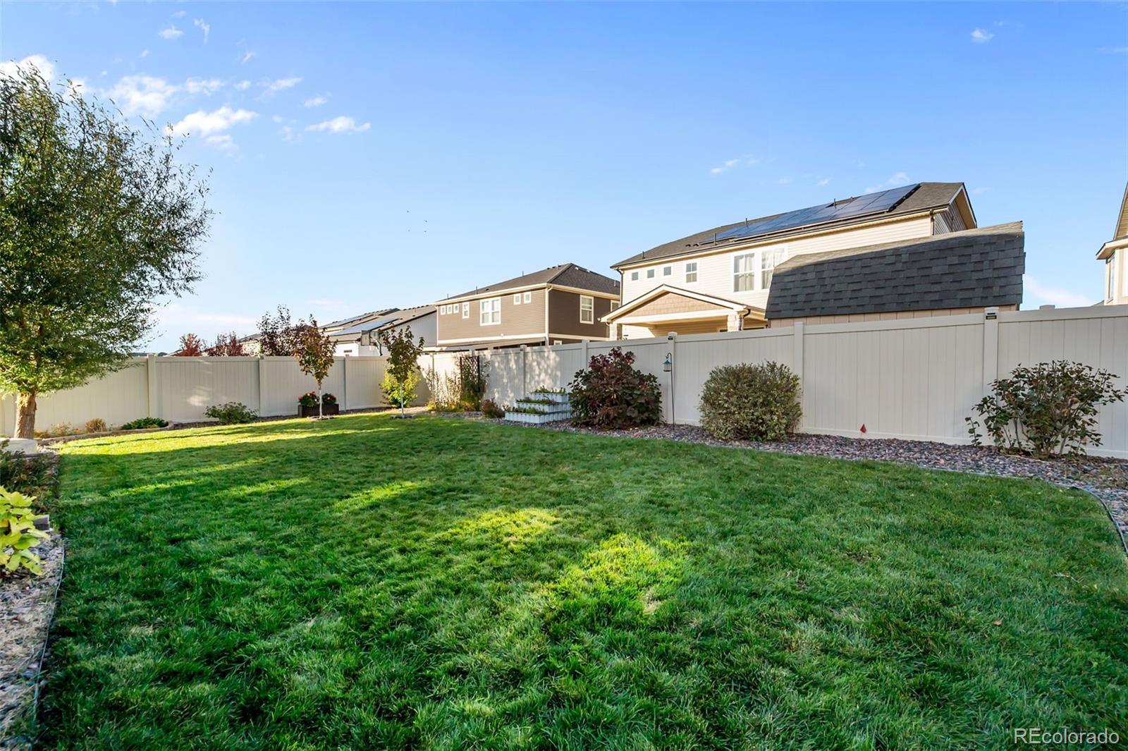 MLS Image #38 for 22245 e 45th avenue,aurora, Colorado