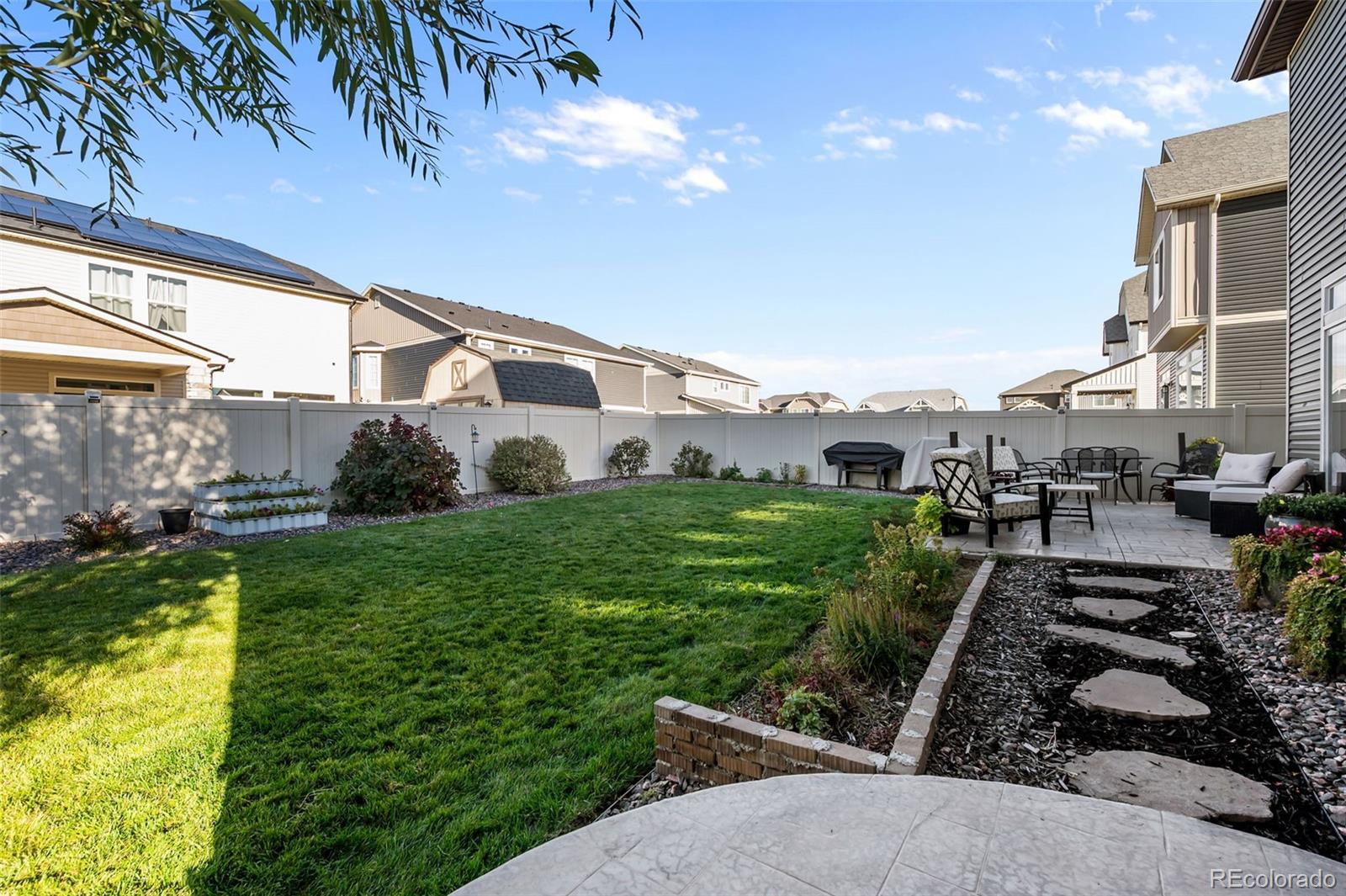 MLS Image #39 for 22245 e 45th avenue,aurora, Colorado