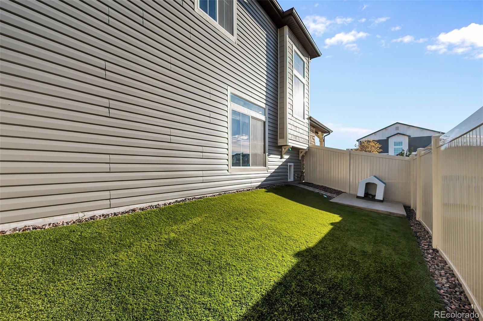 MLS Image #40 for 22245 e 45th avenue,aurora, Colorado