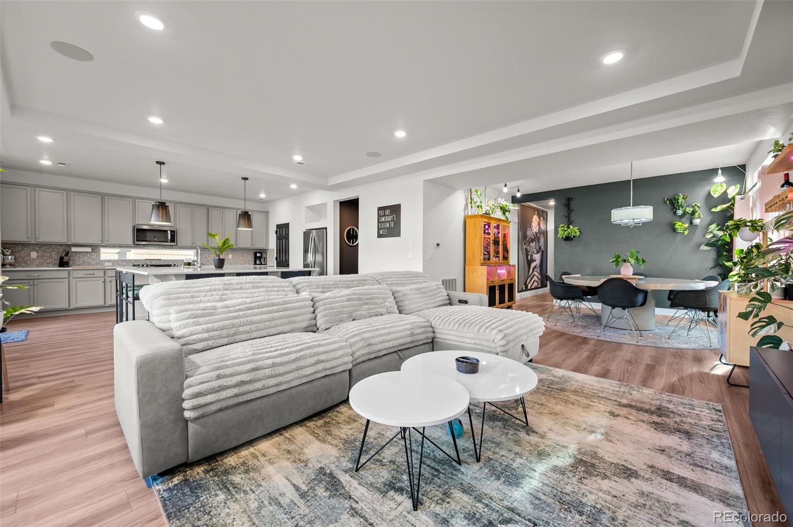 MLS Image #8 for 22245 e 45th avenue,aurora, Colorado
