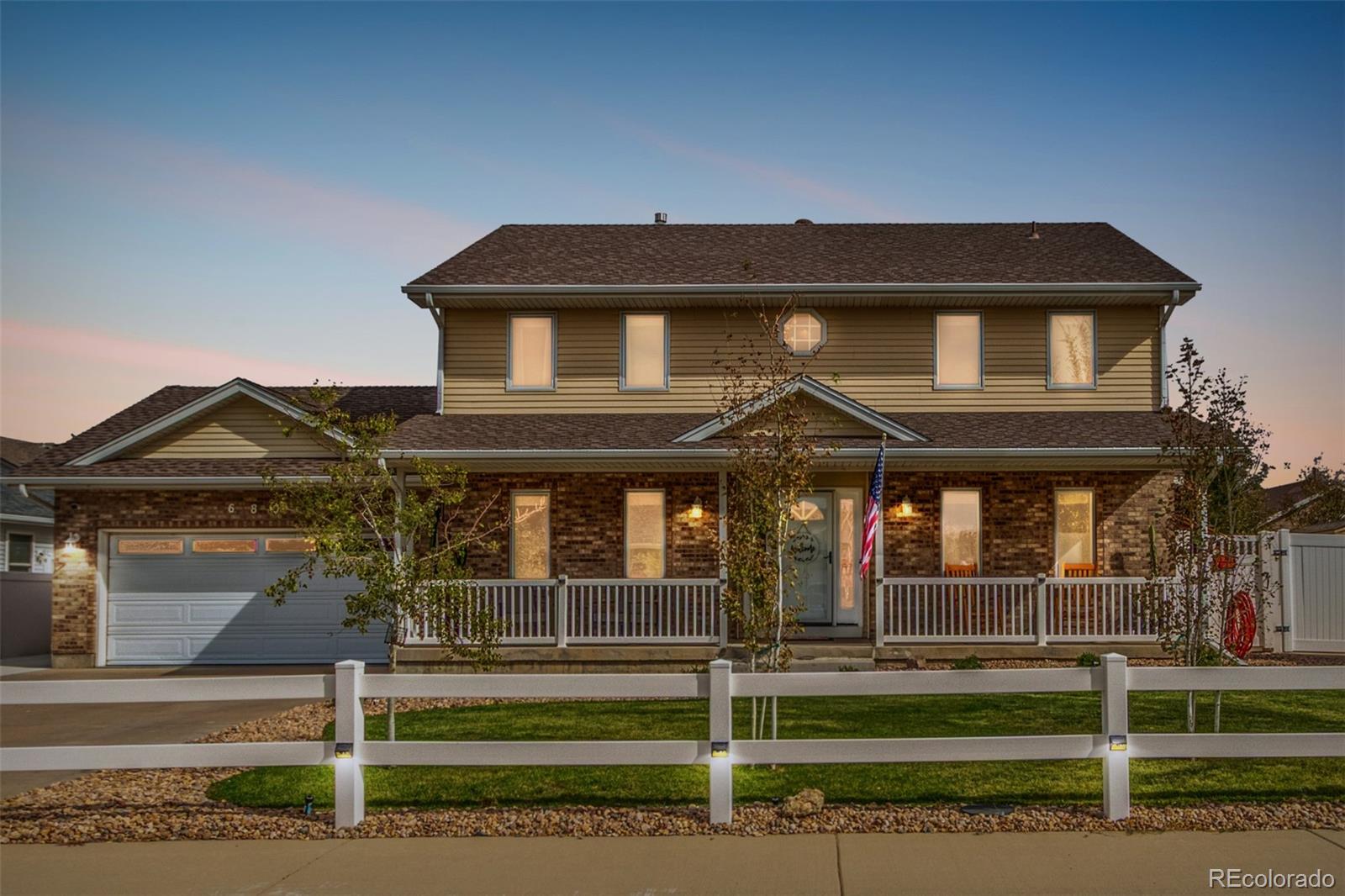 MLS Image #1 for 680 n 15th avenue,brighton, Colorado