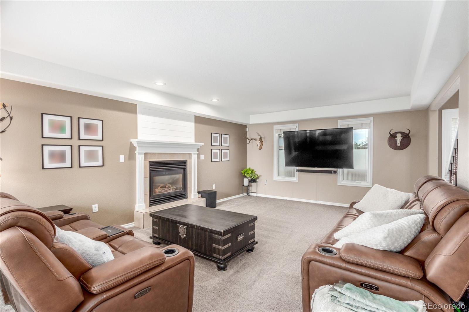 MLS Image #10 for 680 n 15th avenue,brighton, Colorado