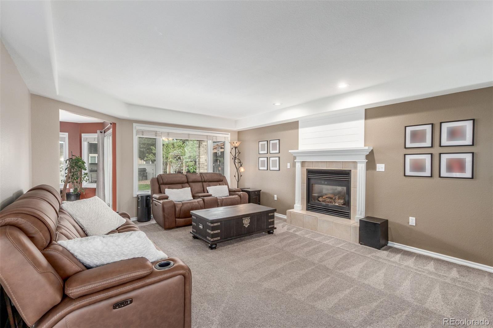 MLS Image #11 for 680 n 15th avenue,brighton, Colorado