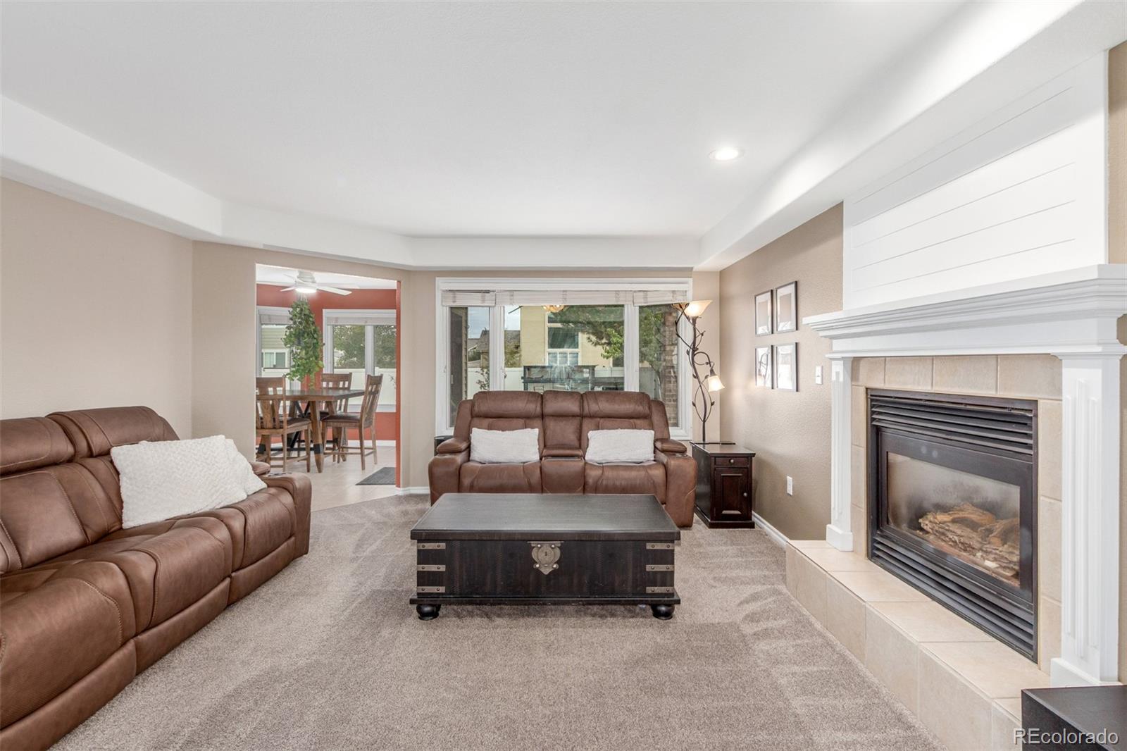 MLS Image #12 for 680 n 15th avenue,brighton, Colorado