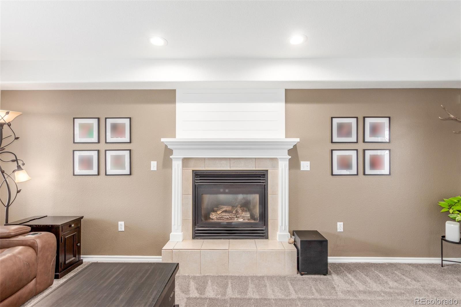 MLS Image #13 for 680 n 15th avenue,brighton, Colorado