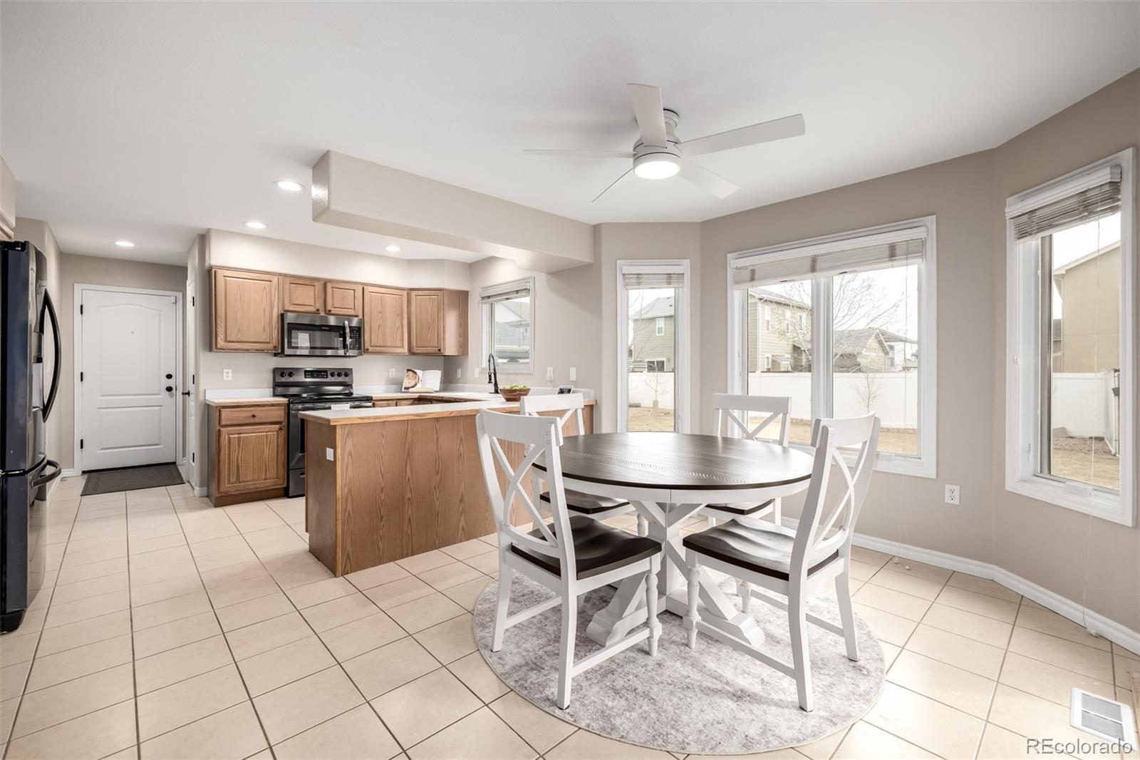MLS Image #14 for 680 n 15th avenue,brighton, Colorado