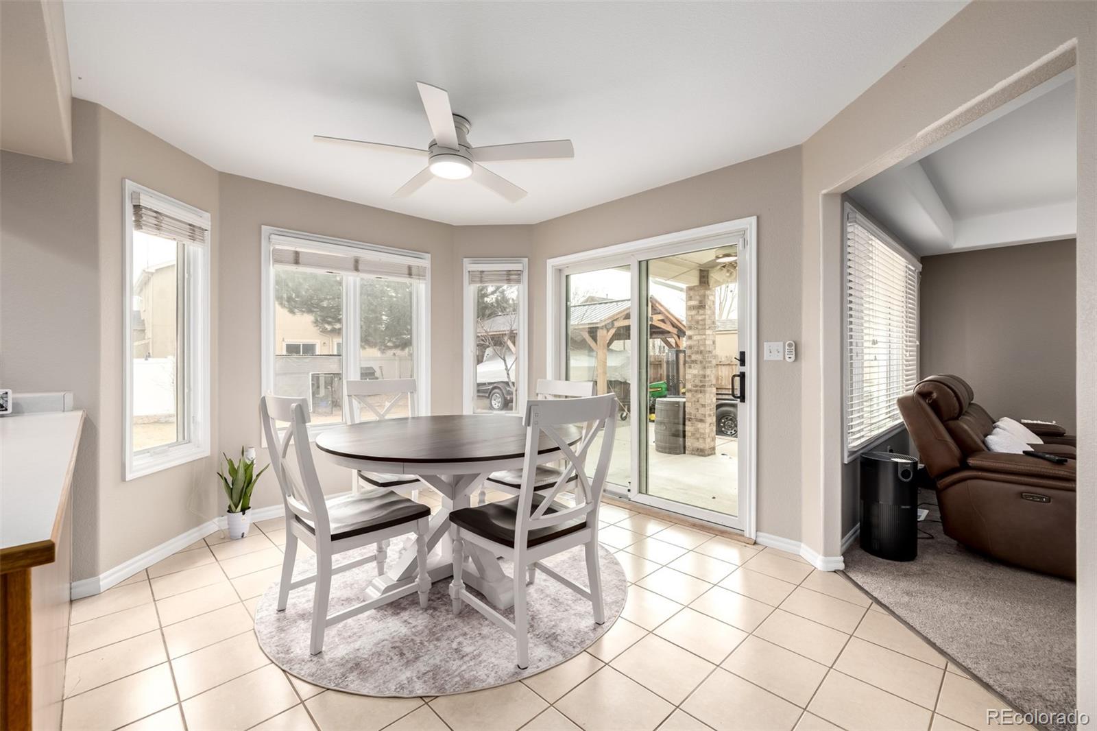 MLS Image #15 for 680 n 15th avenue,brighton, Colorado
