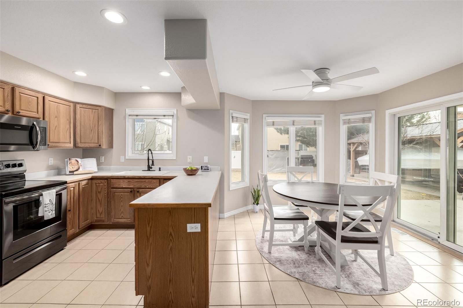 MLS Image #16 for 680 n 15th avenue,brighton, Colorado