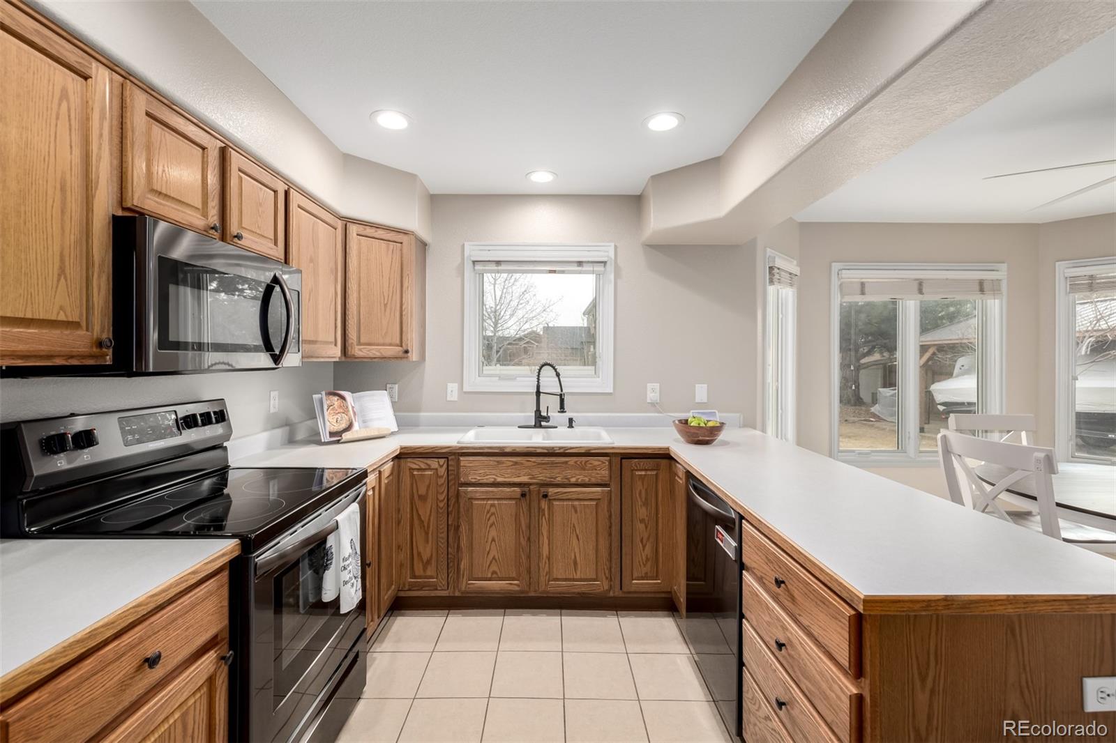 MLS Image #17 for 680 n 15th avenue,brighton, Colorado